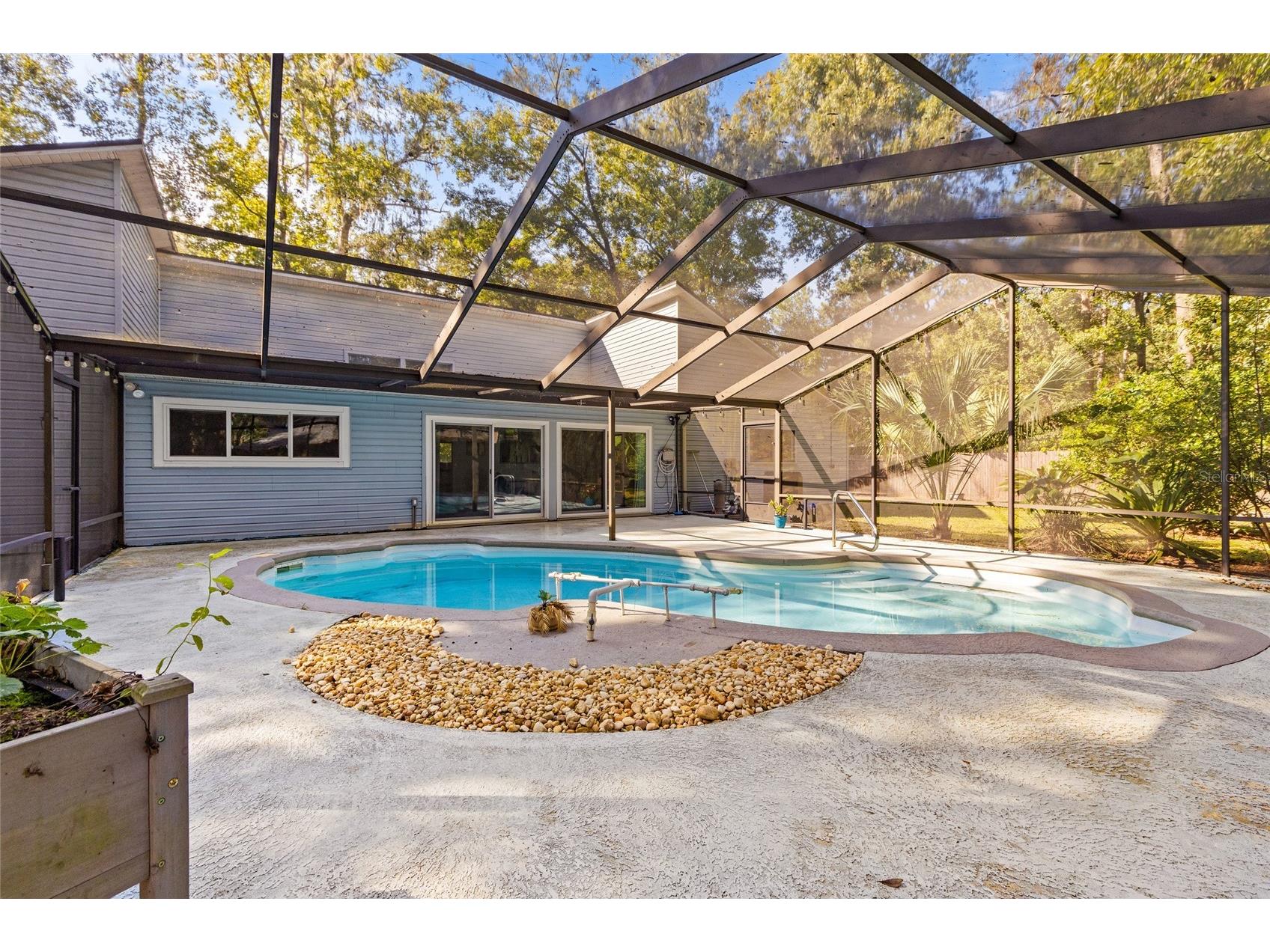 6009 NW 53rd Terrace Gainesville FL 32653 GC534918 image31