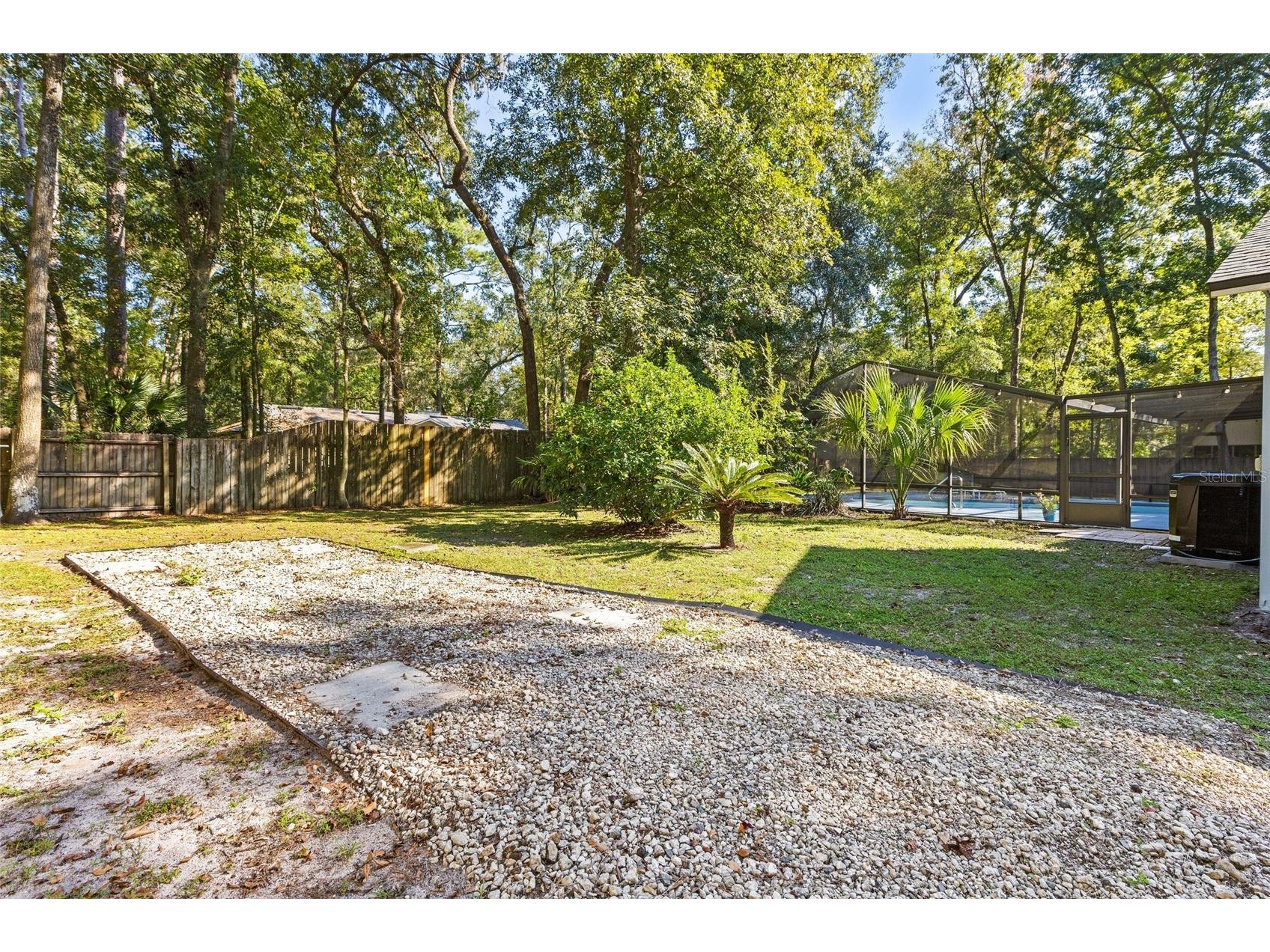 6009 NW 53rd Terrace Gainesville FL 32653 GC534918 image34