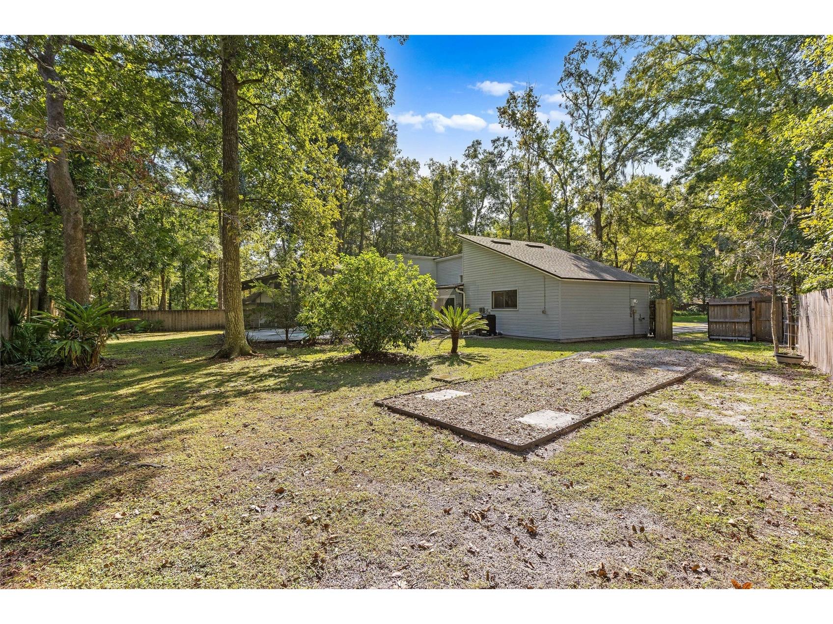 6009 NW 53rd Terrace Gainesville FL 32653 GC534918 image35