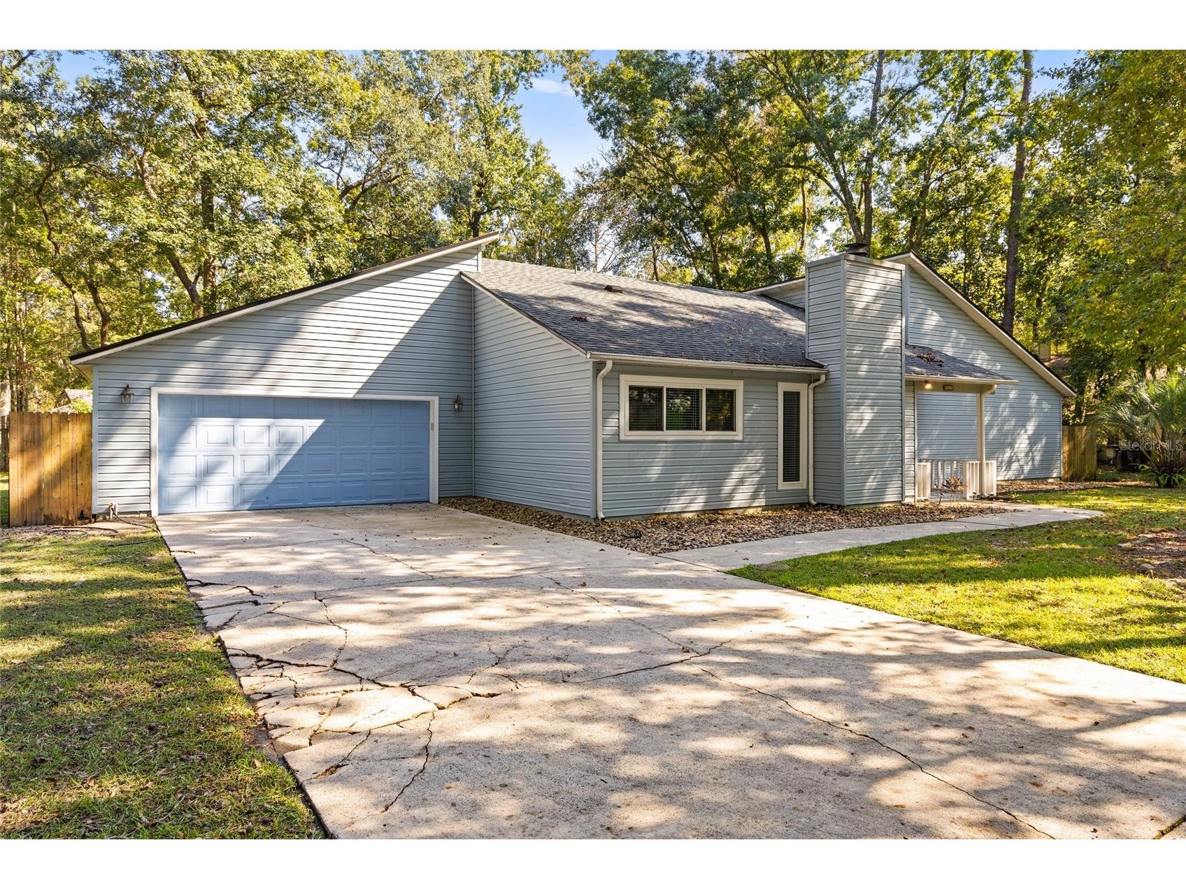 6009 NW 53rd Terrace Gainesville FL 32653 GC534918 image36