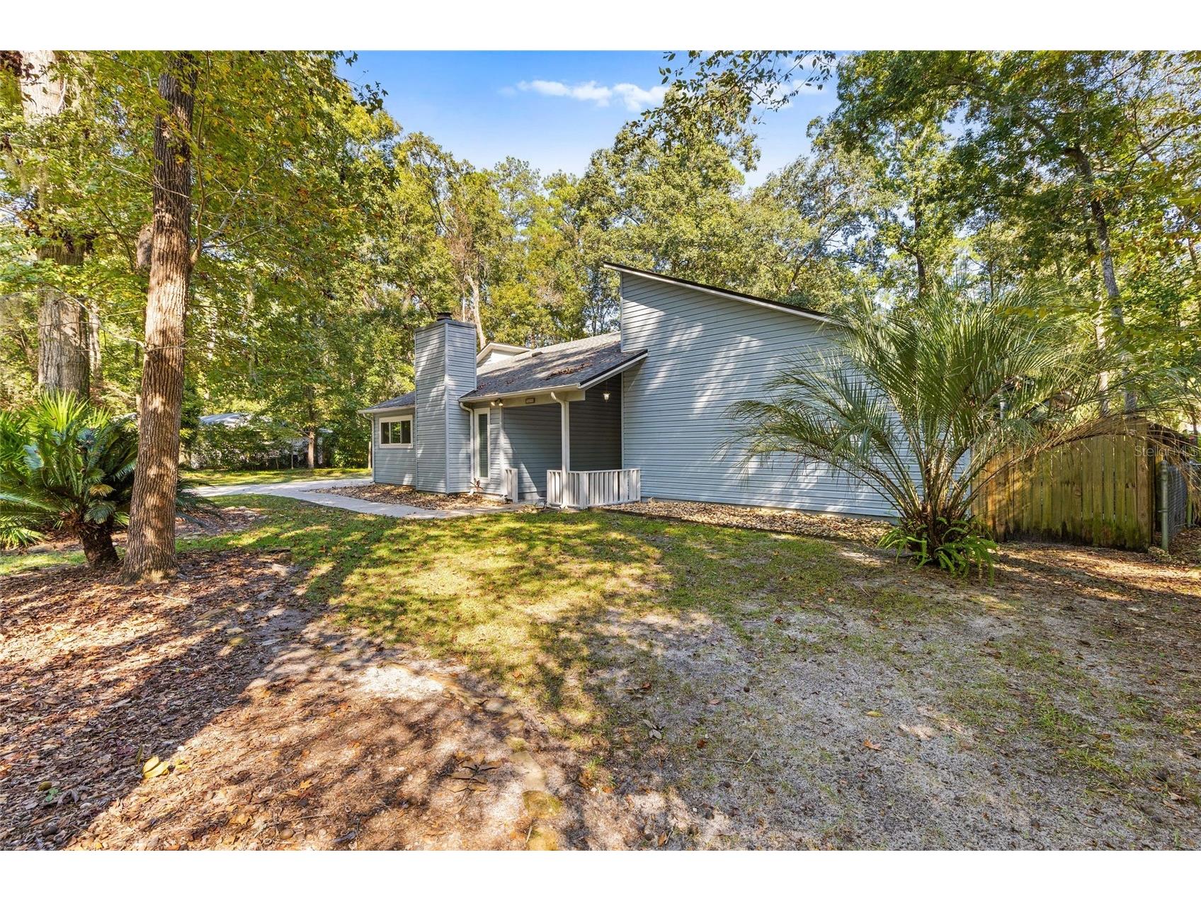 6009 NW 53rd Terrace Gainesville FL 32653 GC534918 image37