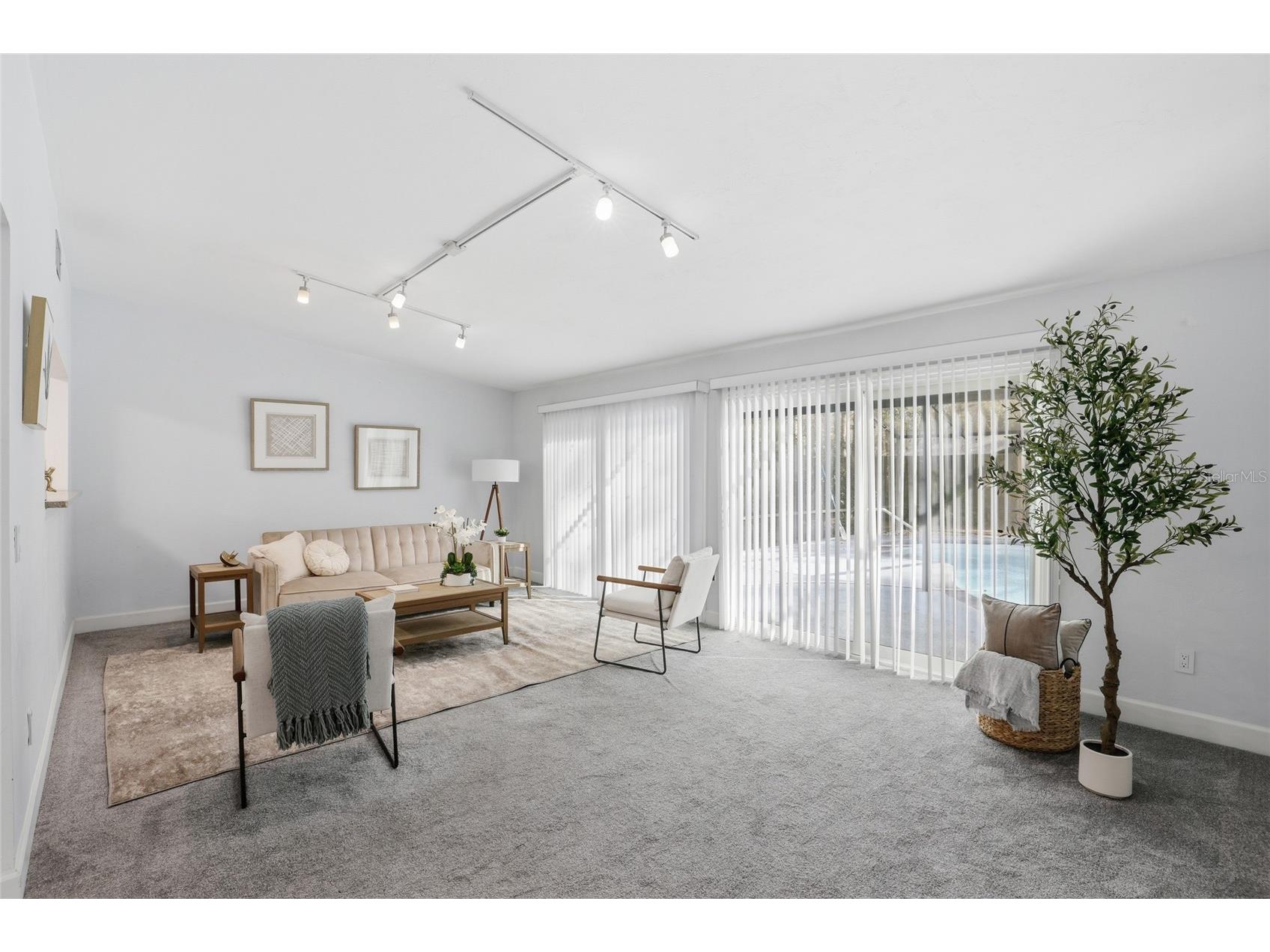 6009 NW 53rd Terrace Gainesville FL 32653 GC534918 image4