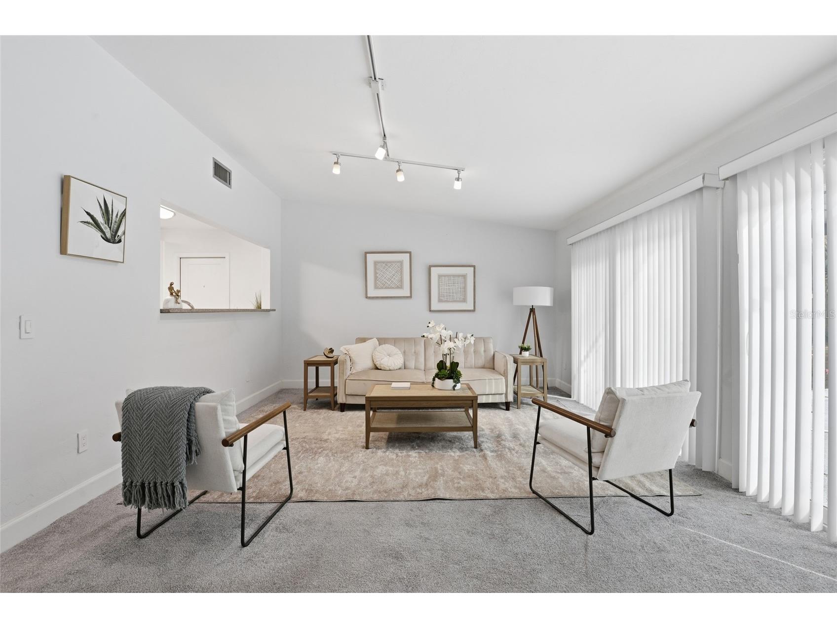 6009 NW 53rd Terrace Gainesville FL 32653 GC534918 image5