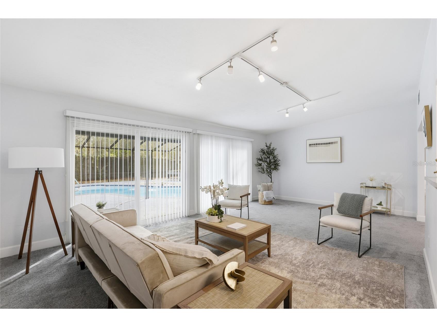 6009 NW 53rd Terrace Gainesville FL 32653 GC534918 image6