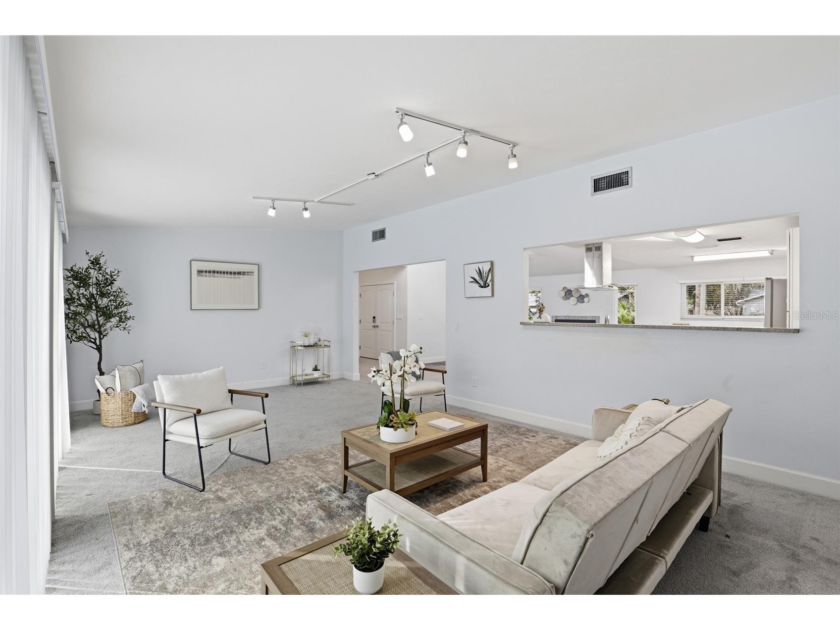 6009 NW 53rd Terrace Gainesville FL 32653 GC534918 image7