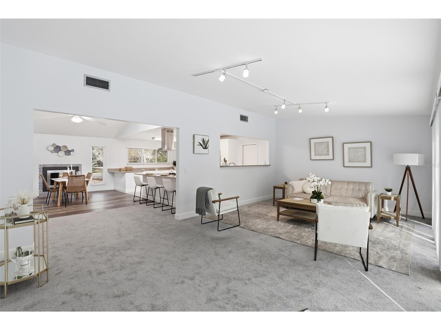 6009 NW 53rd Terrace Gainesville FL 32653 GC534918 image8