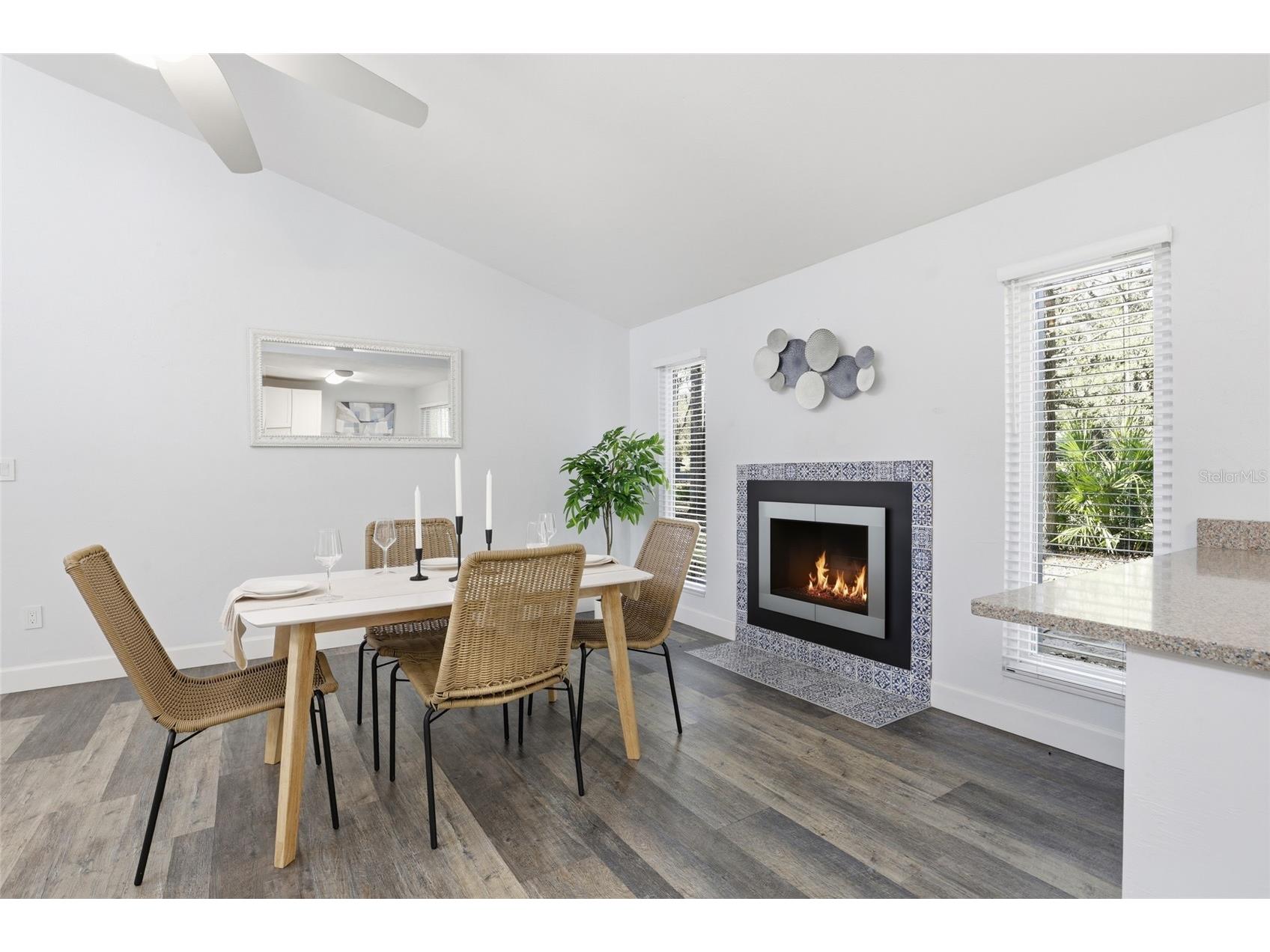 6009 NW 53rd Terrace Gainesville FL 32653 GC534918 image9