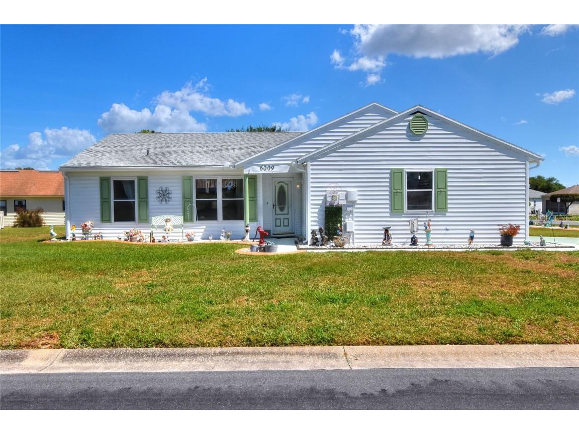 6009 Sanderling Drive Lakeland FL 33809 L4943042 image1