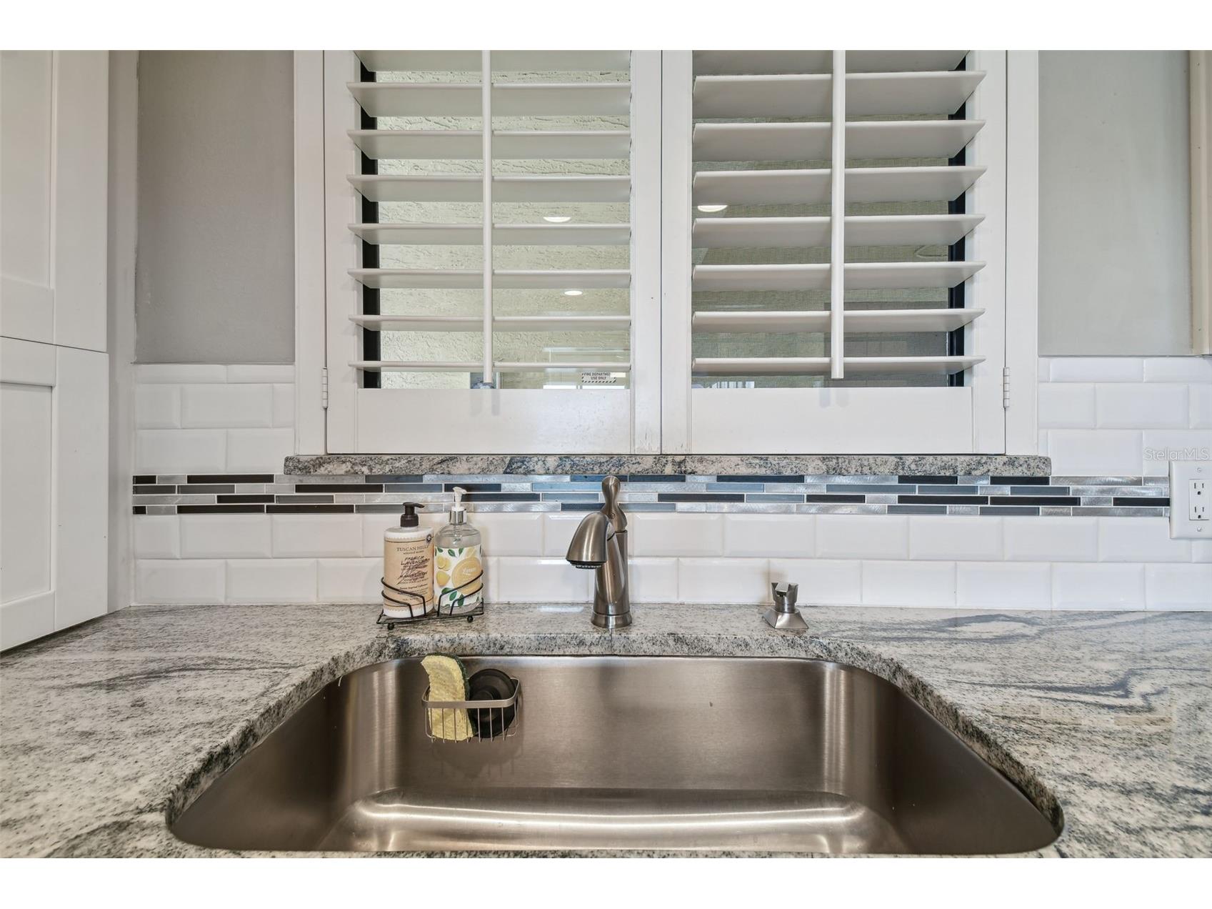 6009 Sea Ranch Drive #107 Hudson FL 34667 TB8498459 image10