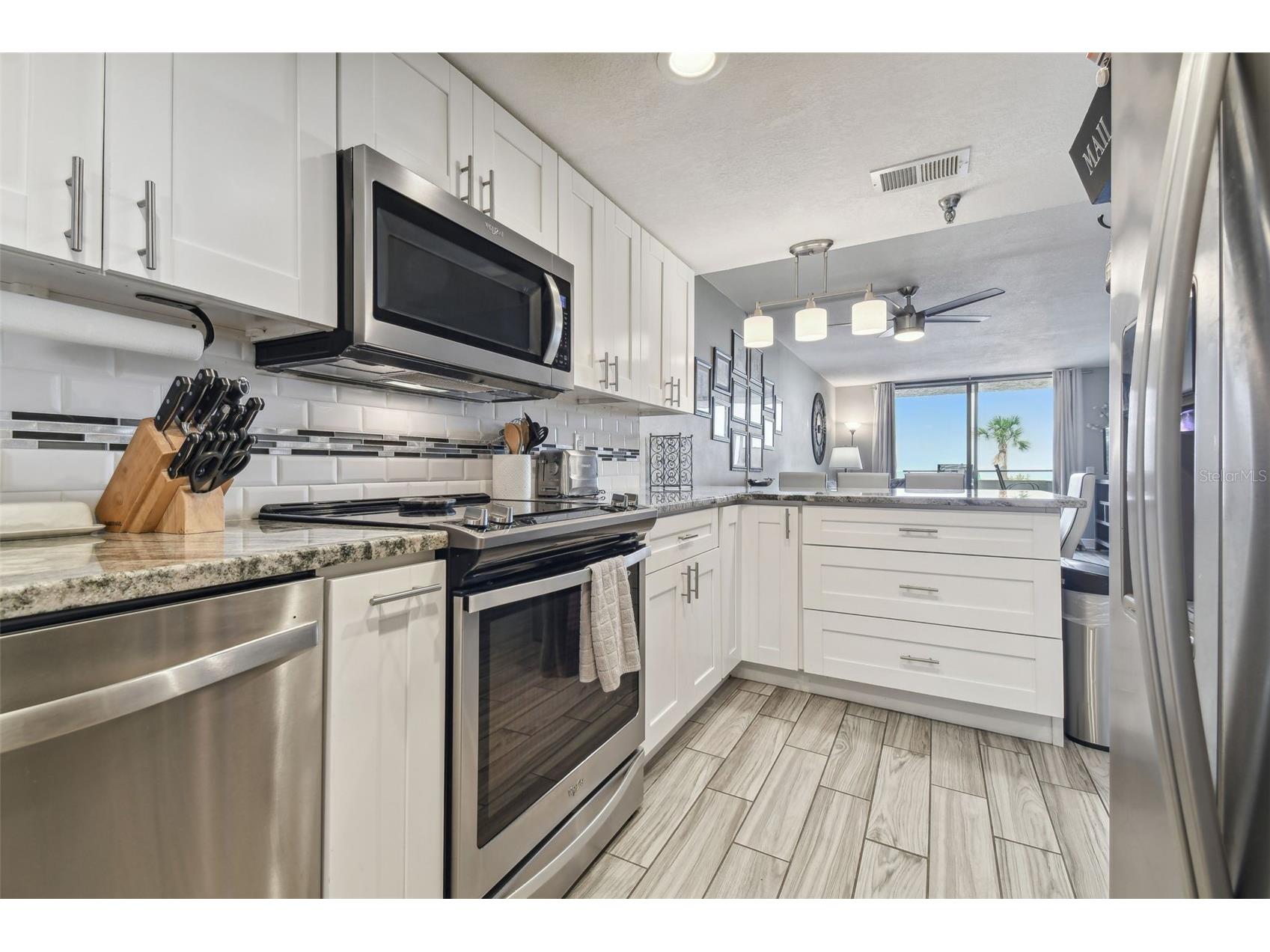 6009 Sea Ranch Drive #107 Hudson FL 34667 TB8498459 image11
