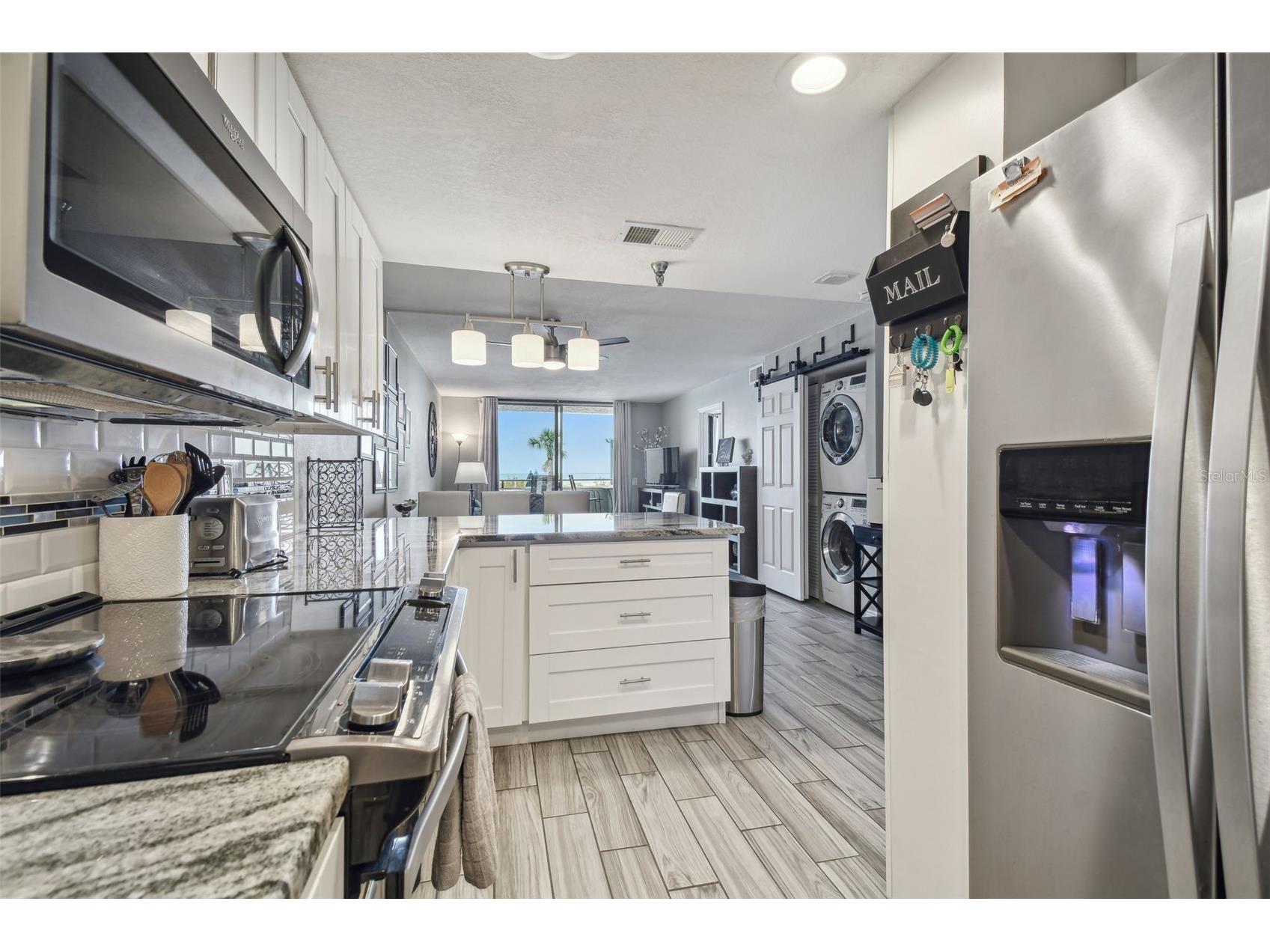 6009 Sea Ranch Drive #107 Hudson FL 34667 TB8498459 image12