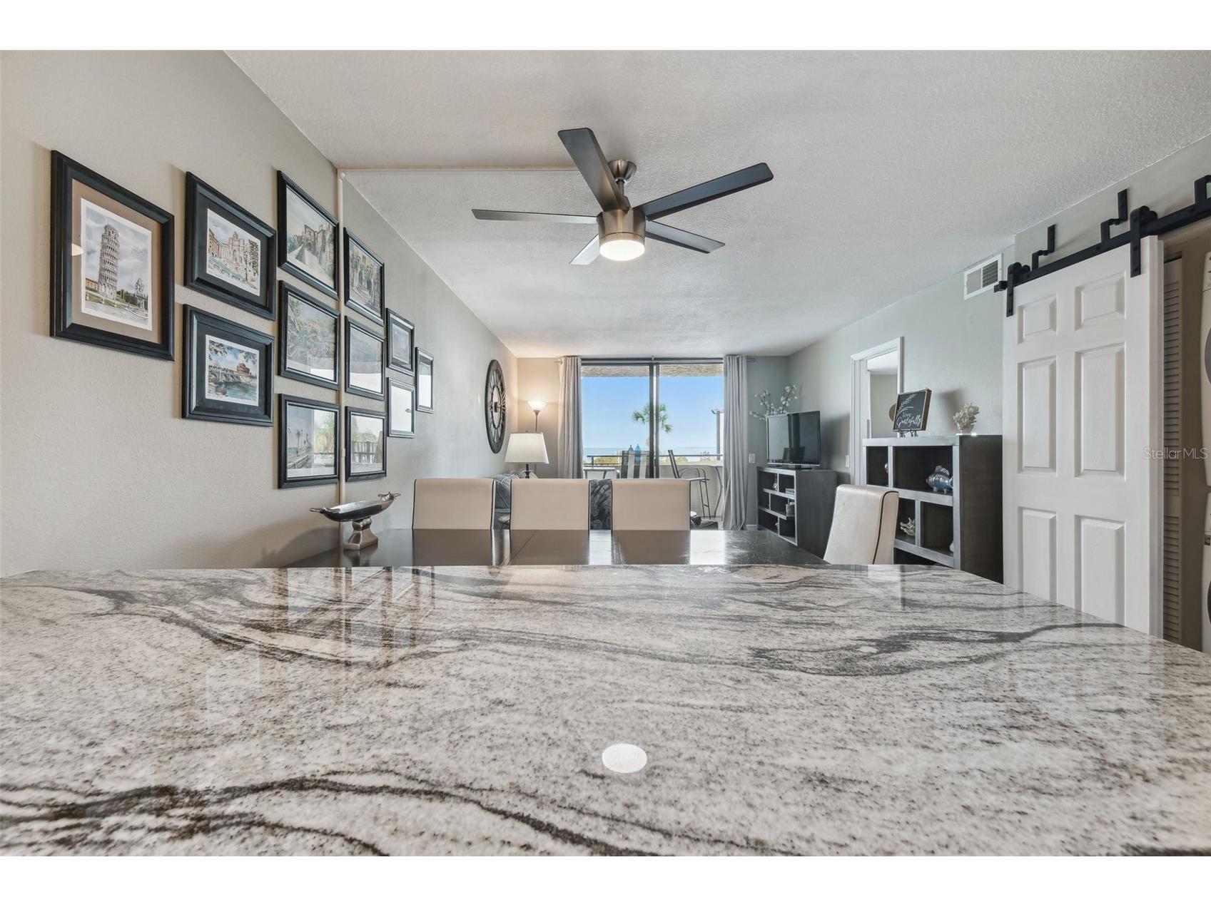 6009 Sea Ranch Drive #107 Hudson FL 34667 TB8498459 image13