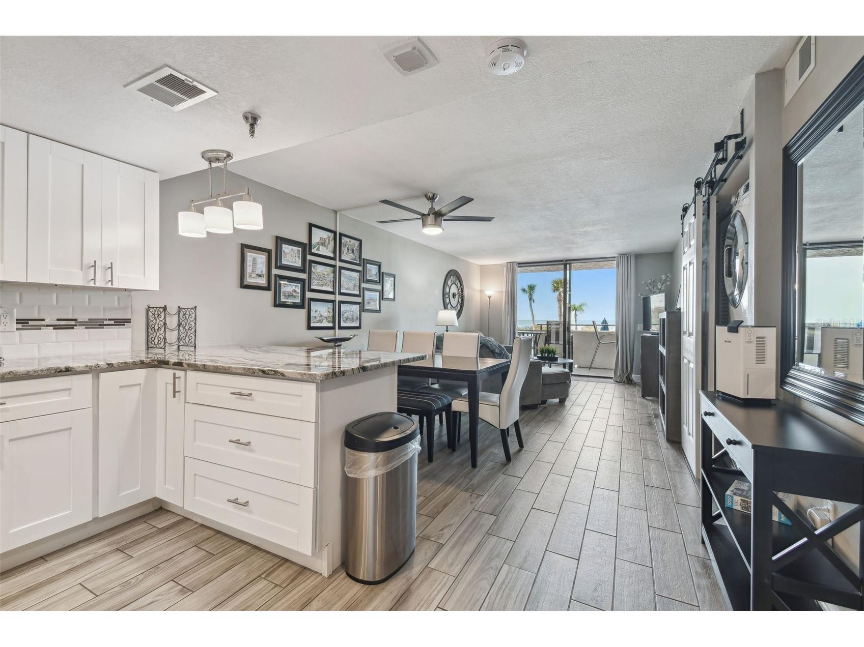 6009 Sea Ranch Drive #107 Hudson FL 34667 TB8498459 image14