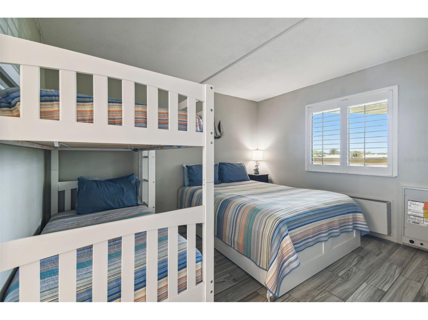 6009 Sea Ranch Drive #107 Hudson FL 34667 TB8498459 image15