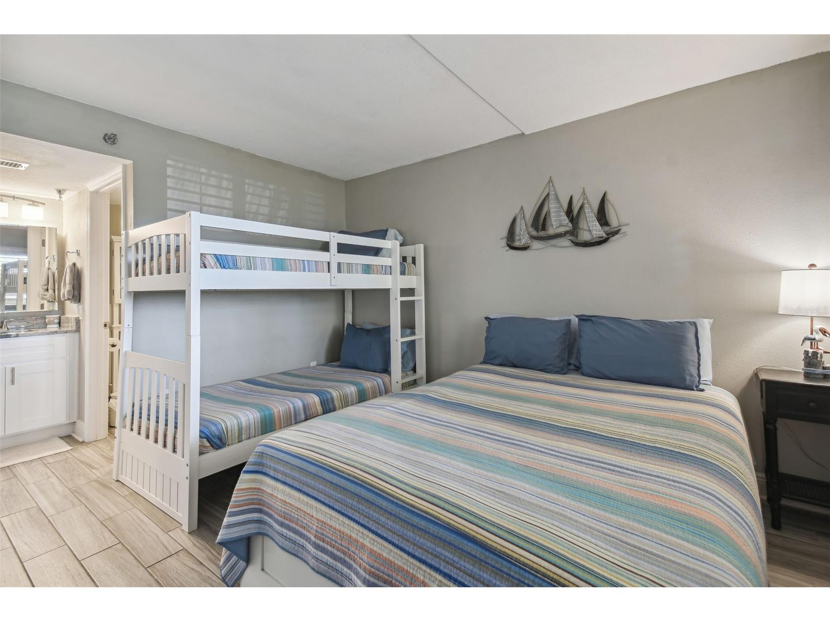 6009 Sea Ranch Drive #107 Hudson FL 34667 TB8498459 image16