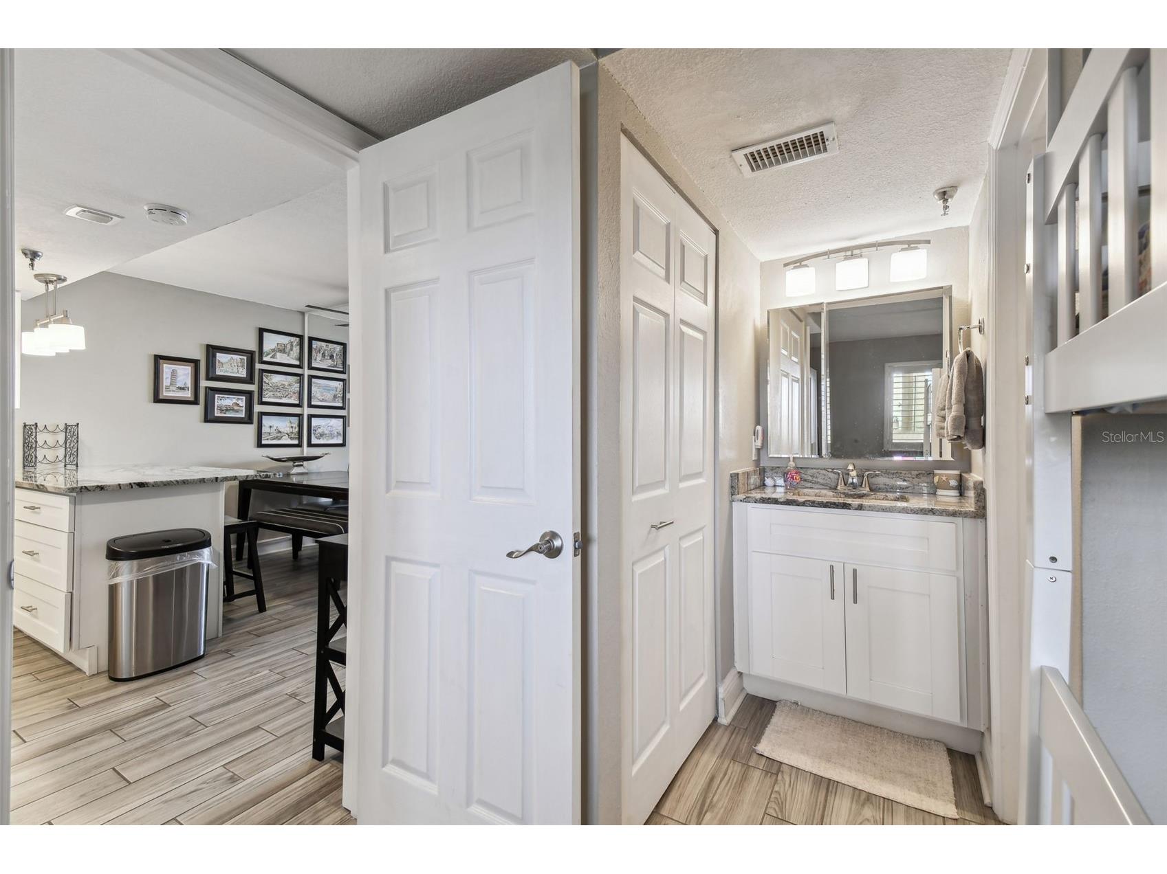 6009 Sea Ranch Drive #107 Hudson FL 34667 TB8498459 image17