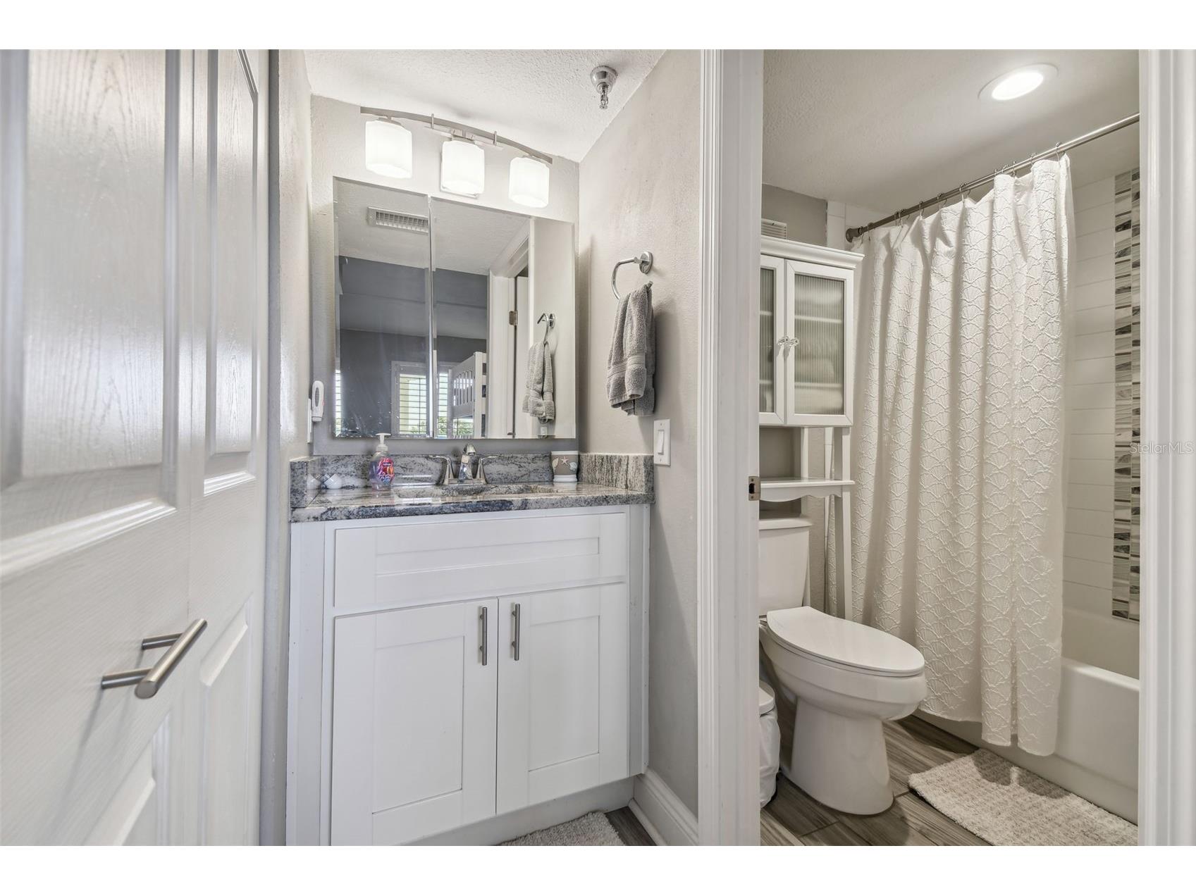 6009 Sea Ranch Drive #107 Hudson FL 34667 TB8498459 image18