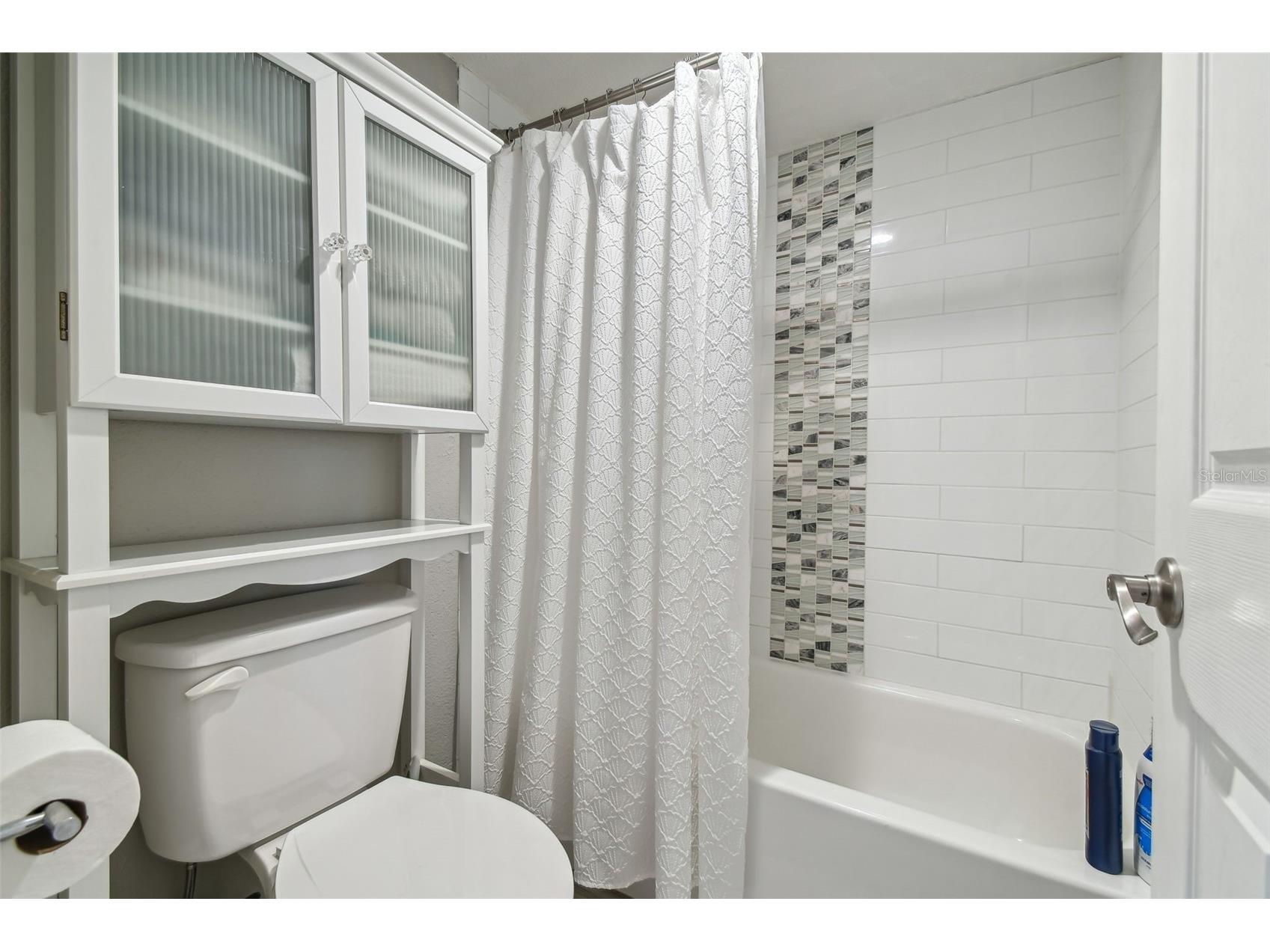 6009 Sea Ranch Drive #107 Hudson FL 34667 TB8498459 image19