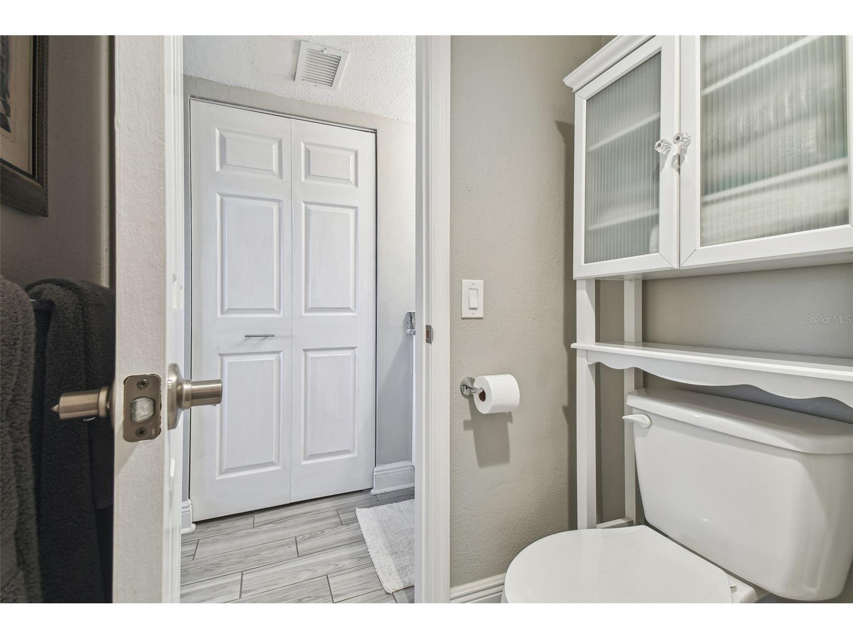 6009 Sea Ranch Drive #107 Hudson FL 34667 TB8498459 image20