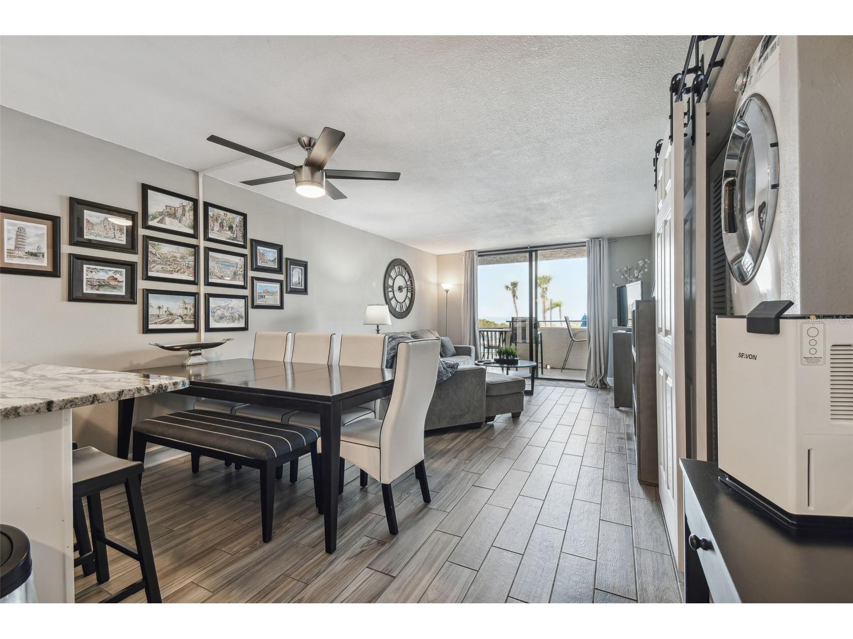 6009 Sea Ranch Drive #107 Hudson FL 34667 TB8498459 image21