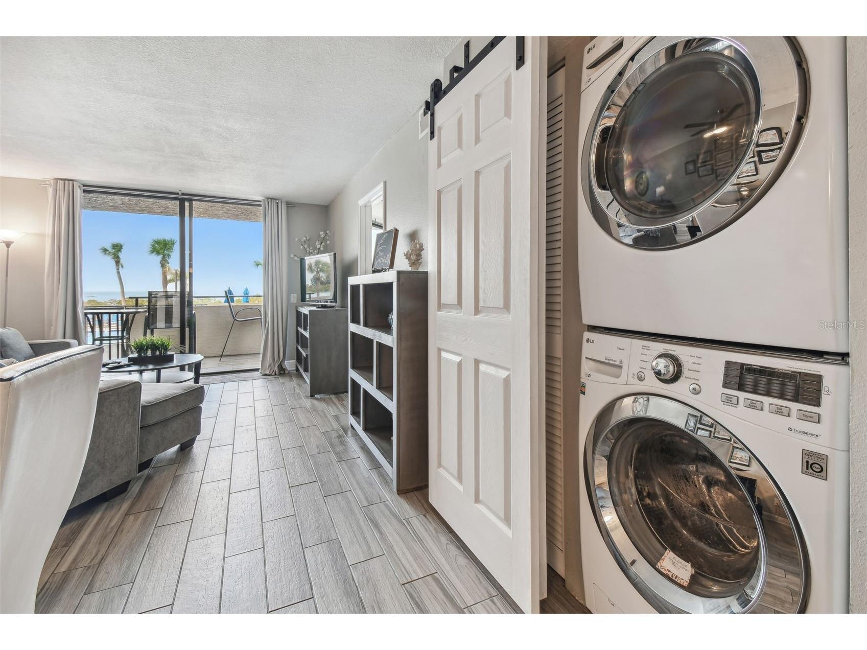 6009 Sea Ranch Drive #107 Hudson FL 34667 TB8498459 image22