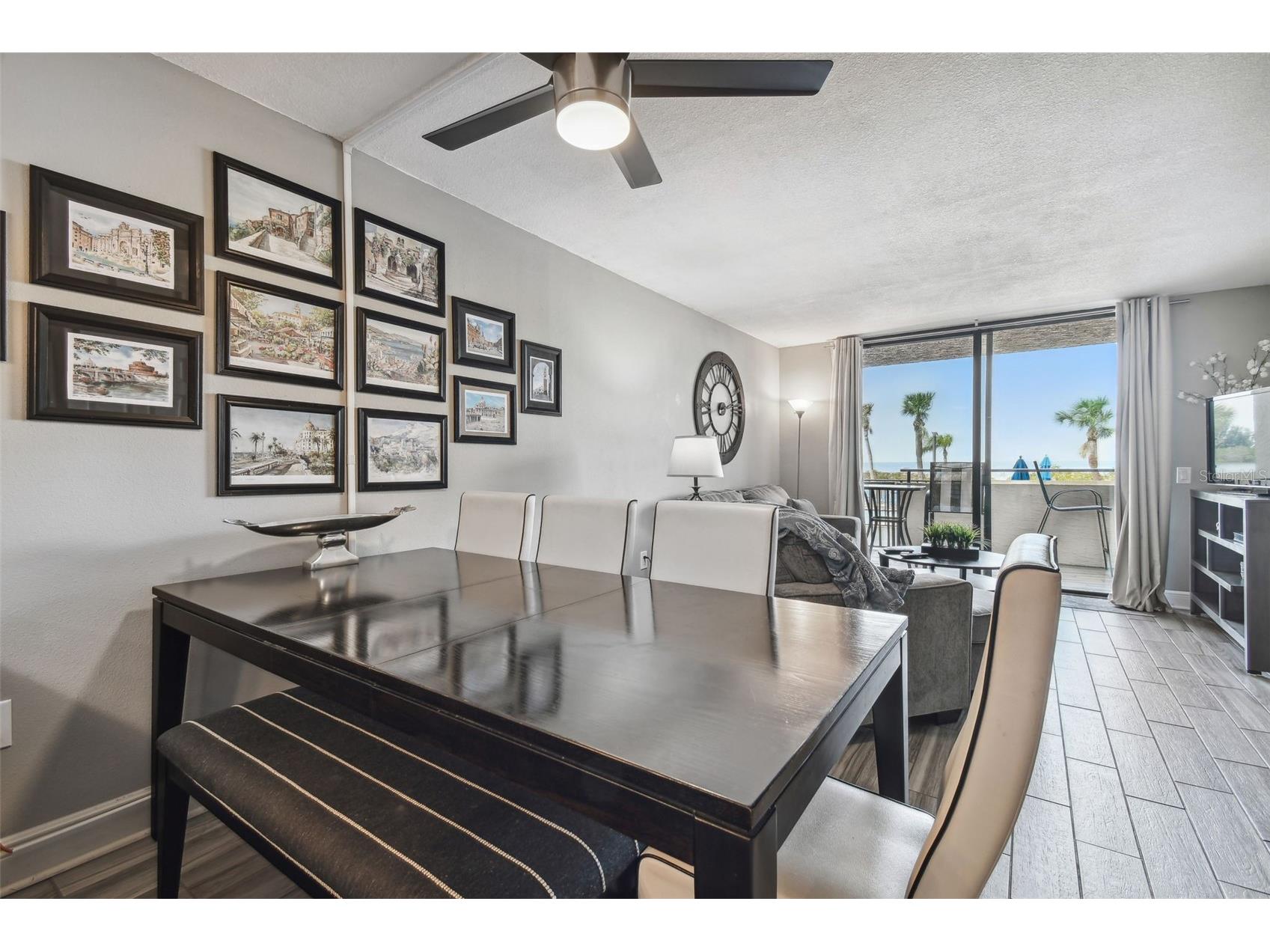 6009 Sea Ranch Drive #107 Hudson FL 34667 TB8498459 image23