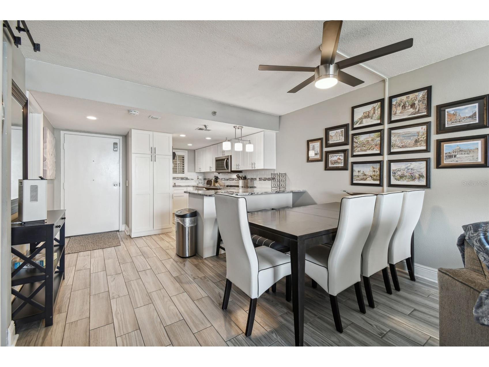 6009 Sea Ranch Drive #107 Hudson FL 34667 TB8498459 image24