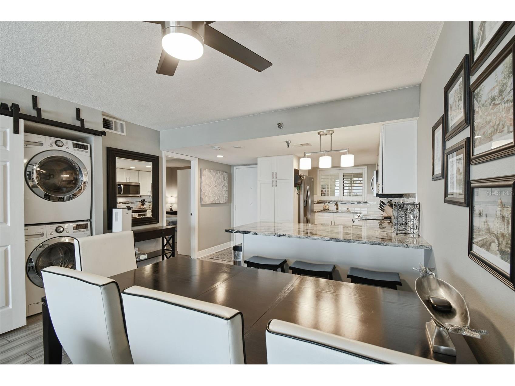 6009 Sea Ranch Drive #107 Hudson FL 34667 TB8498459 image25