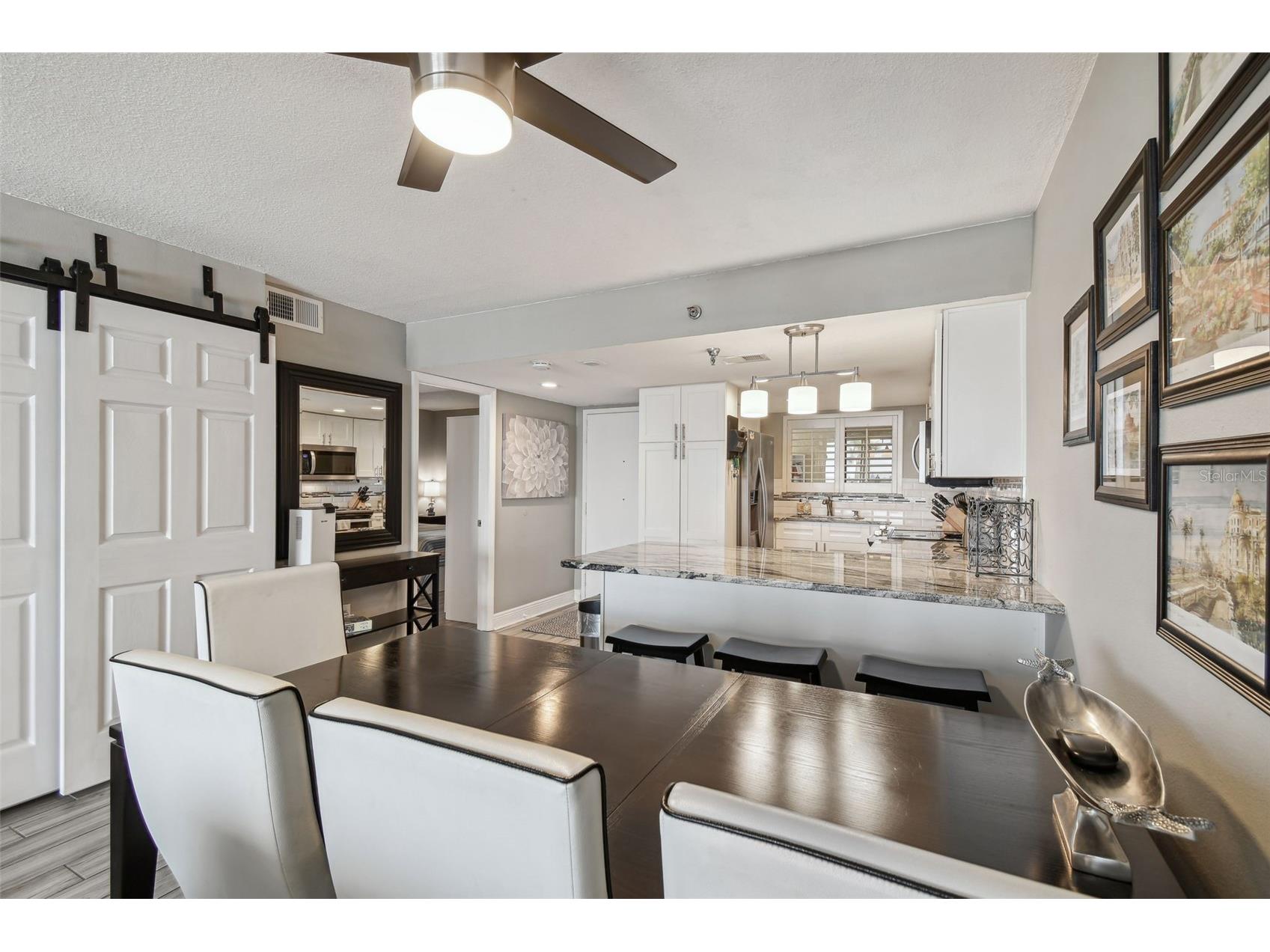 6009 Sea Ranch Drive #107 Hudson FL 34667 TB8498459 image26
