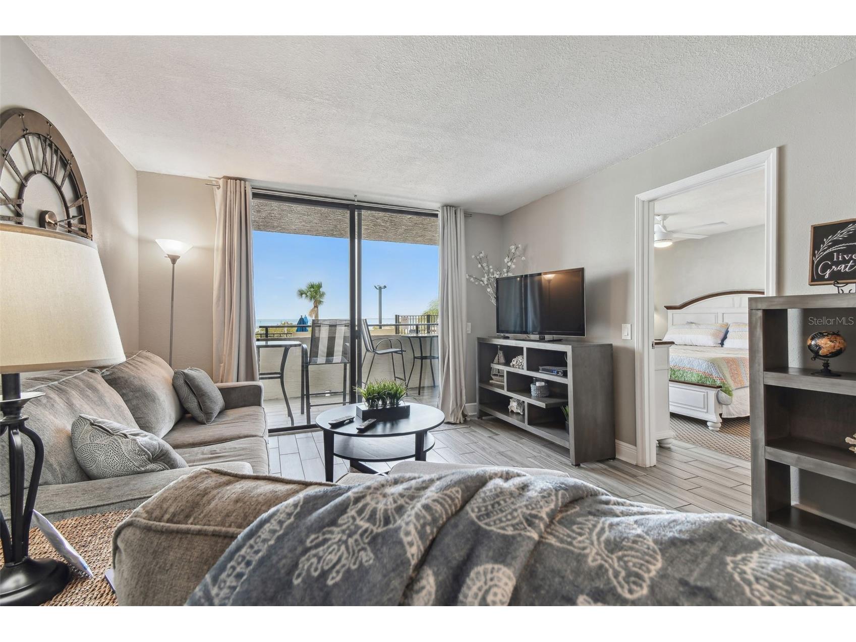 6009 Sea Ranch Drive #107 Hudson FL 34667 TB8498459 image27