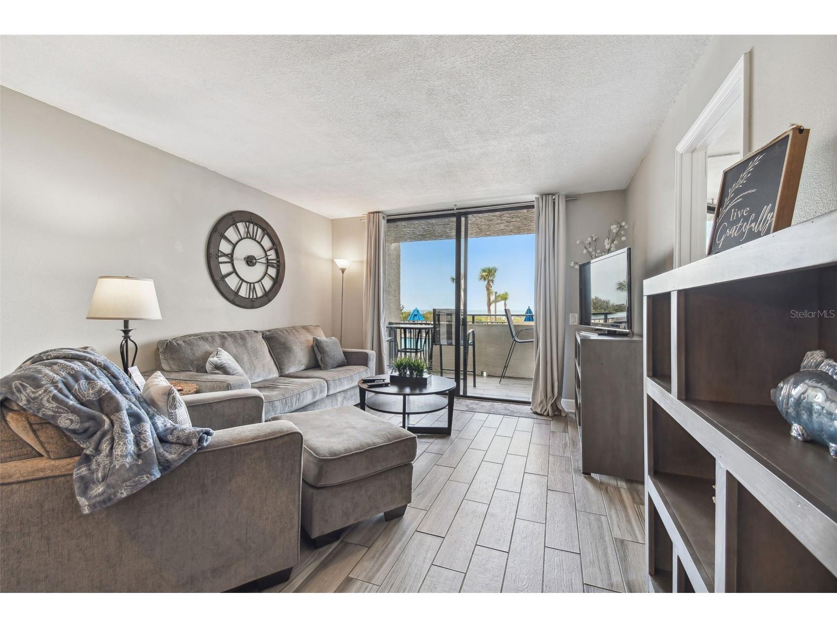6009 Sea Ranch Drive #107 Hudson FL 34667 TB8498459 image28