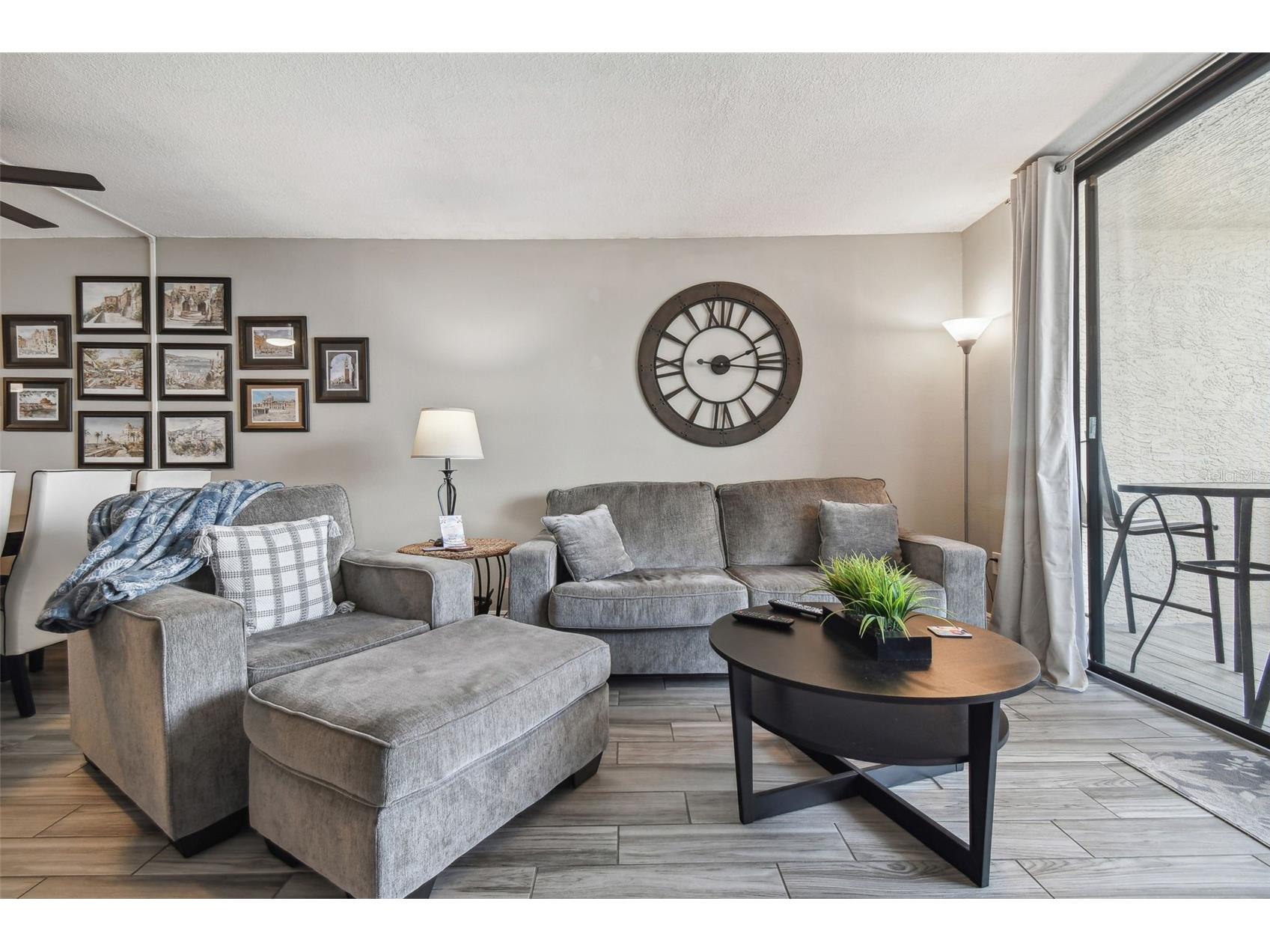 6009 Sea Ranch Drive #107 Hudson FL 34667 TB8498459 image29