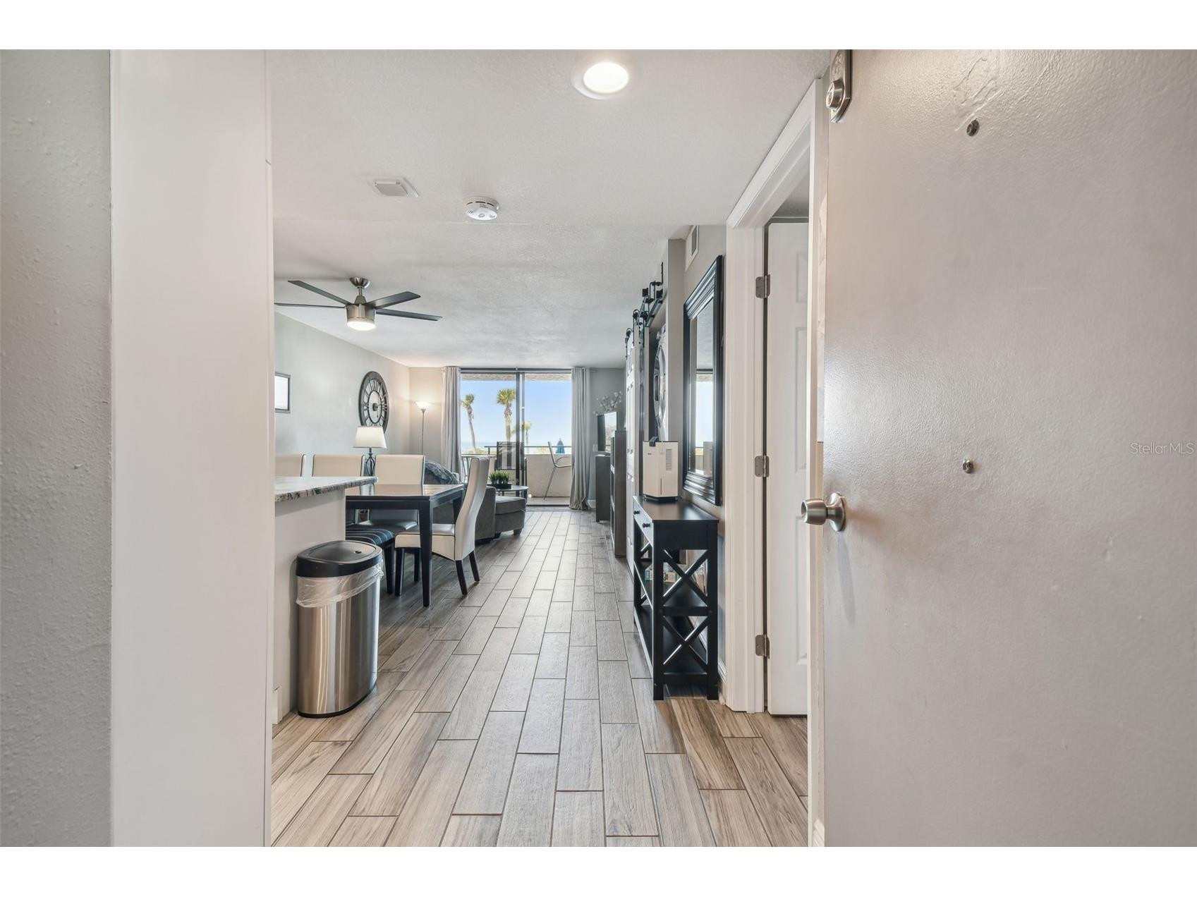 6009 Sea Ranch Drive #107 Hudson FL 34667 TB8498459 image3