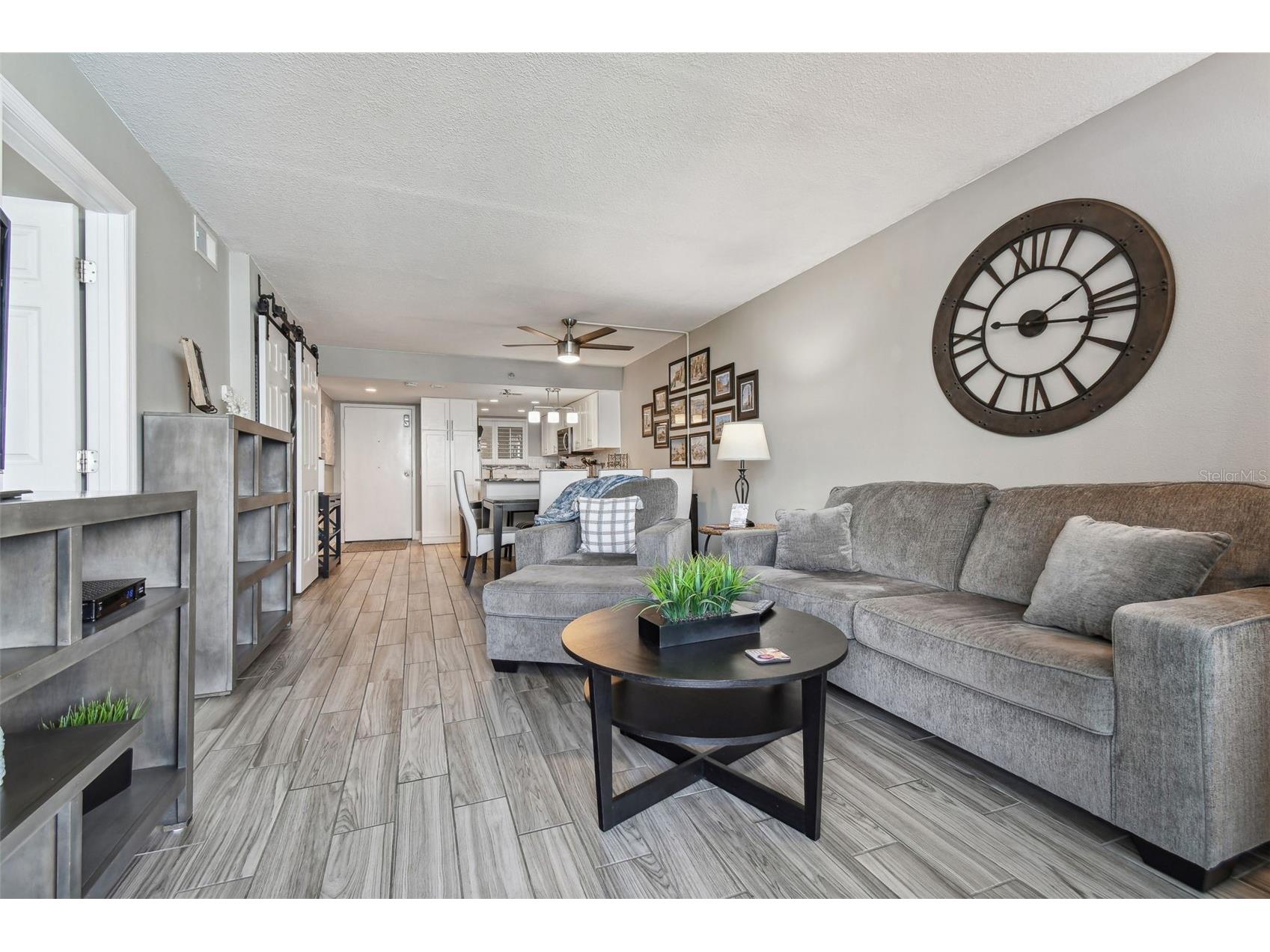 6009 Sea Ranch Drive #107 Hudson FL 34667 TB8498459 image30