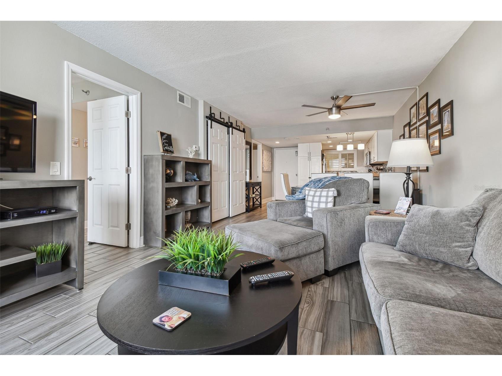 6009 Sea Ranch Drive #107 Hudson FL 34667 TB8498459 image31