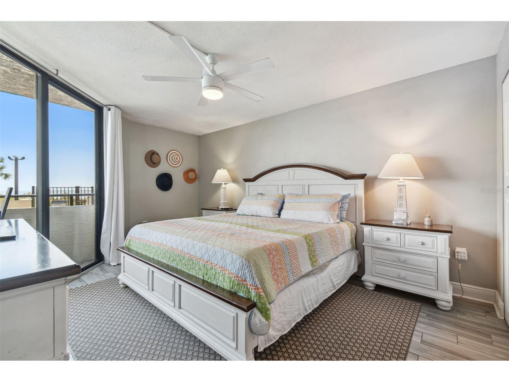 6009 Sea Ranch Drive #107 Hudson FL 34667 TB8498459 image32