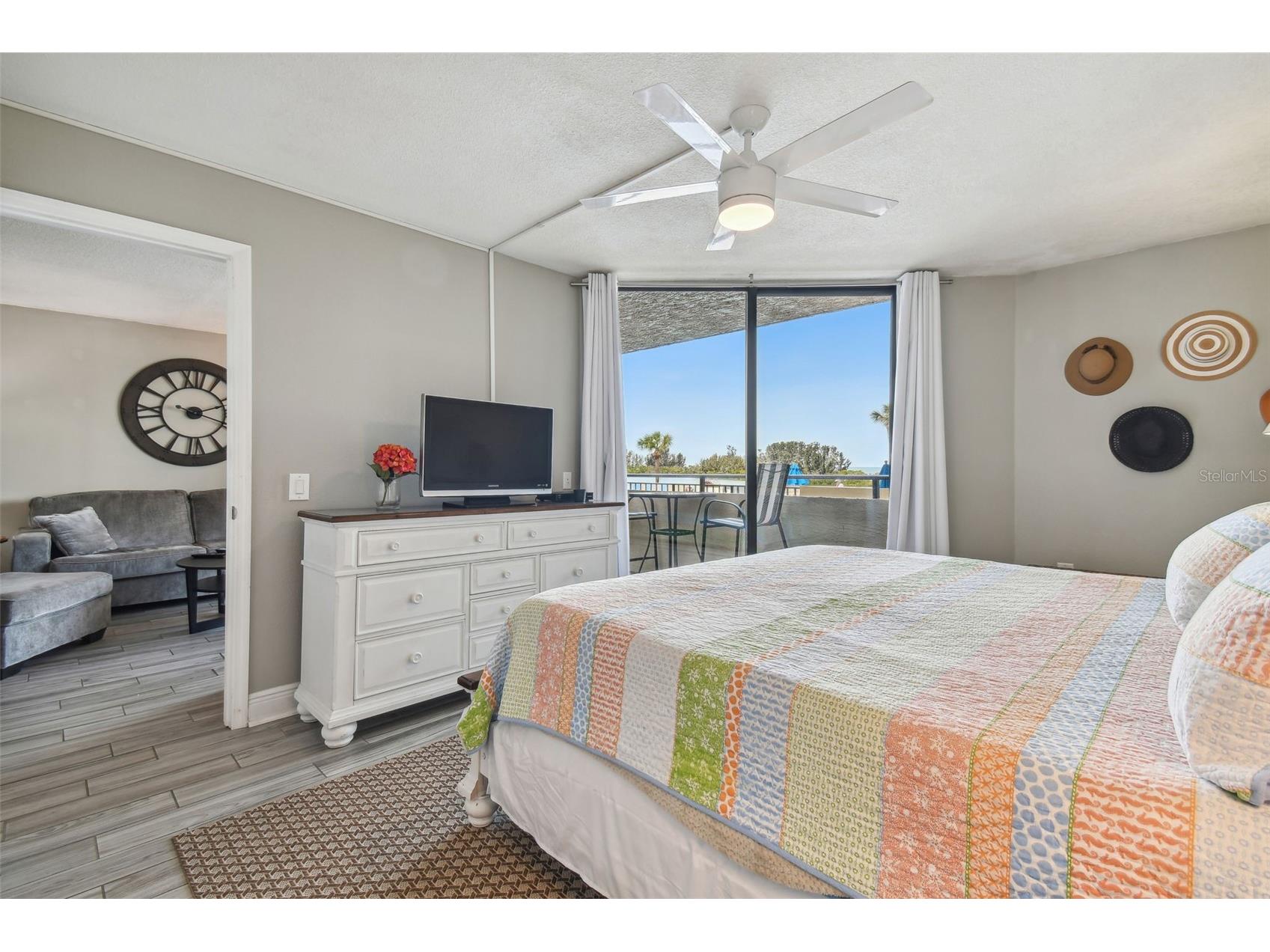 6009 Sea Ranch Drive #107 Hudson FL 34667 TB8498459 image33