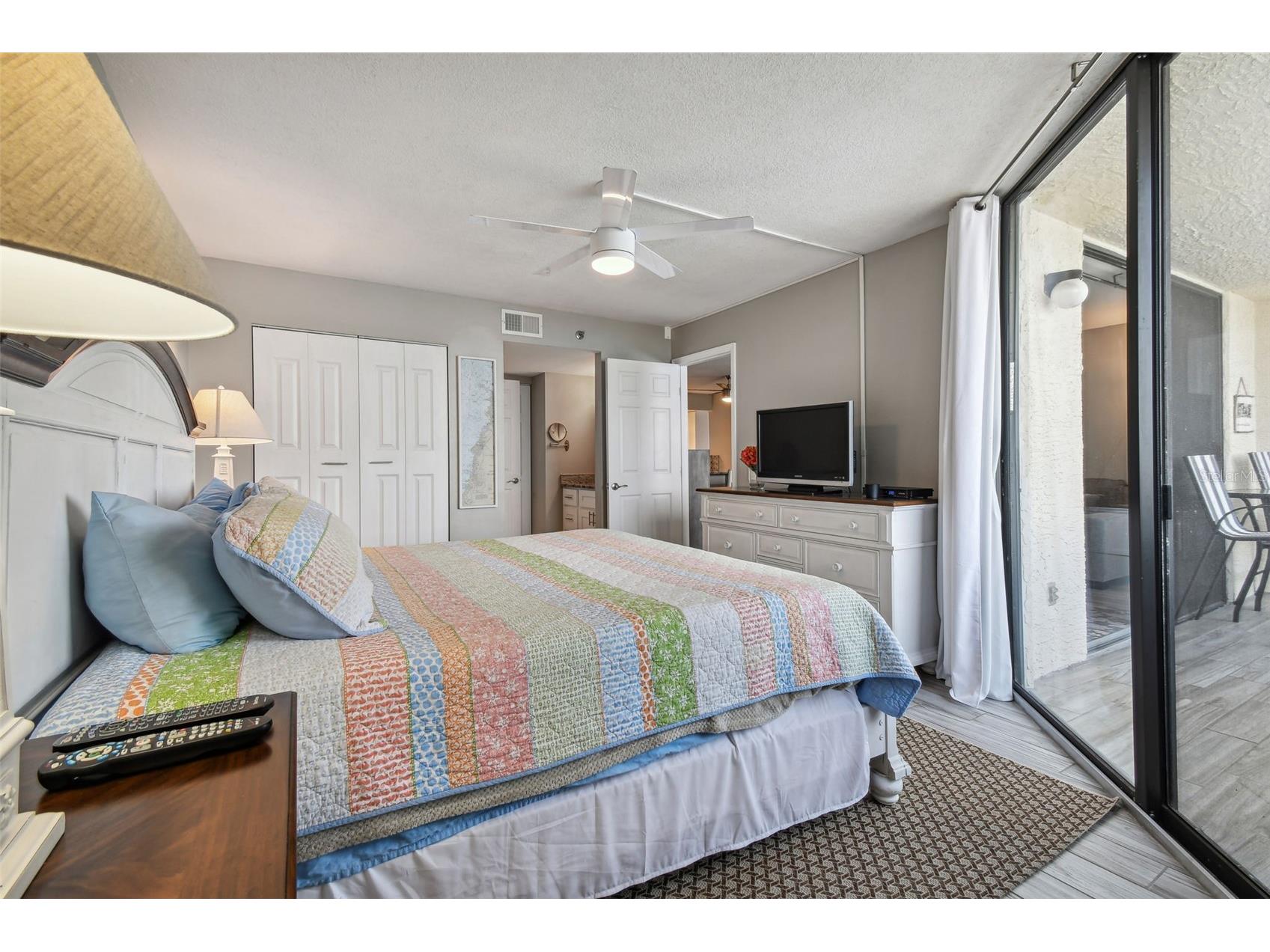 6009 Sea Ranch Drive #107 Hudson FL 34667 TB8498459 image34