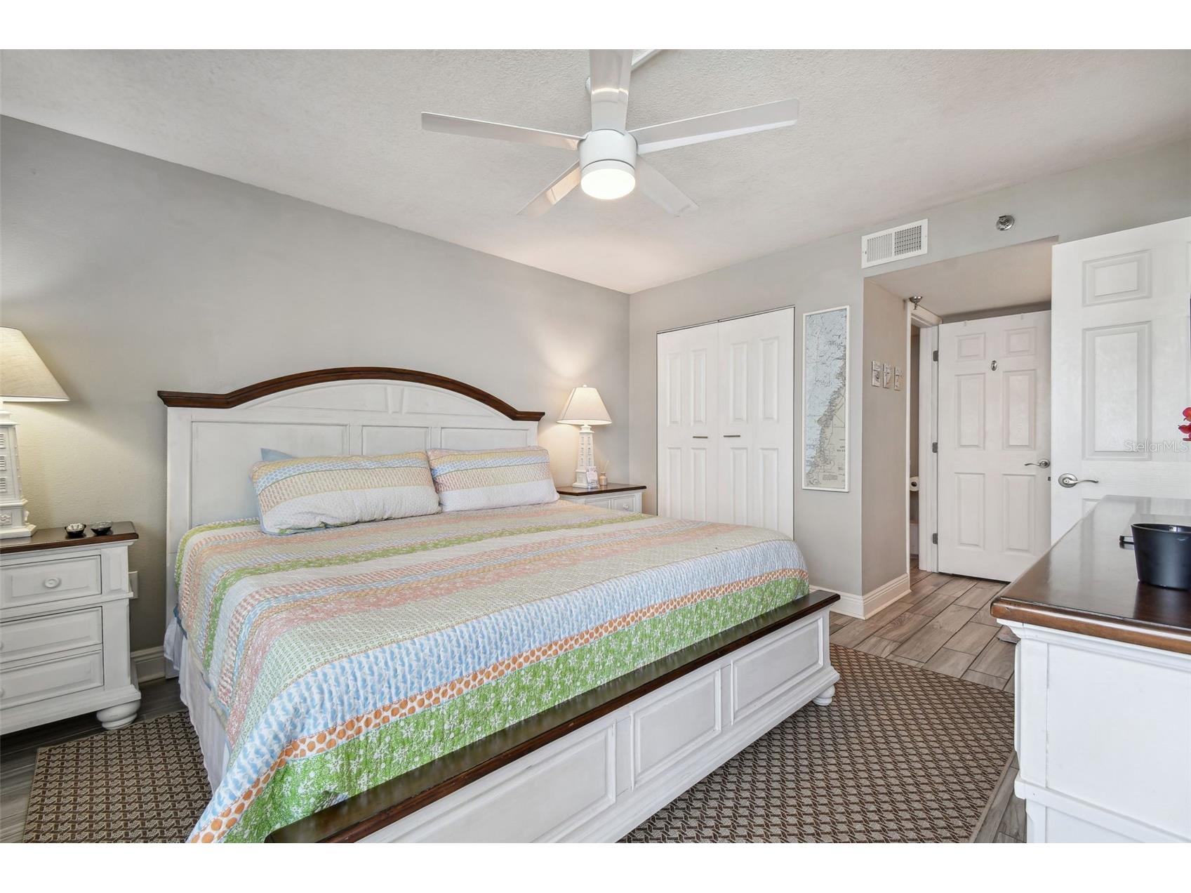 6009 Sea Ranch Drive #107 Hudson FL 34667 TB8498459 image35
