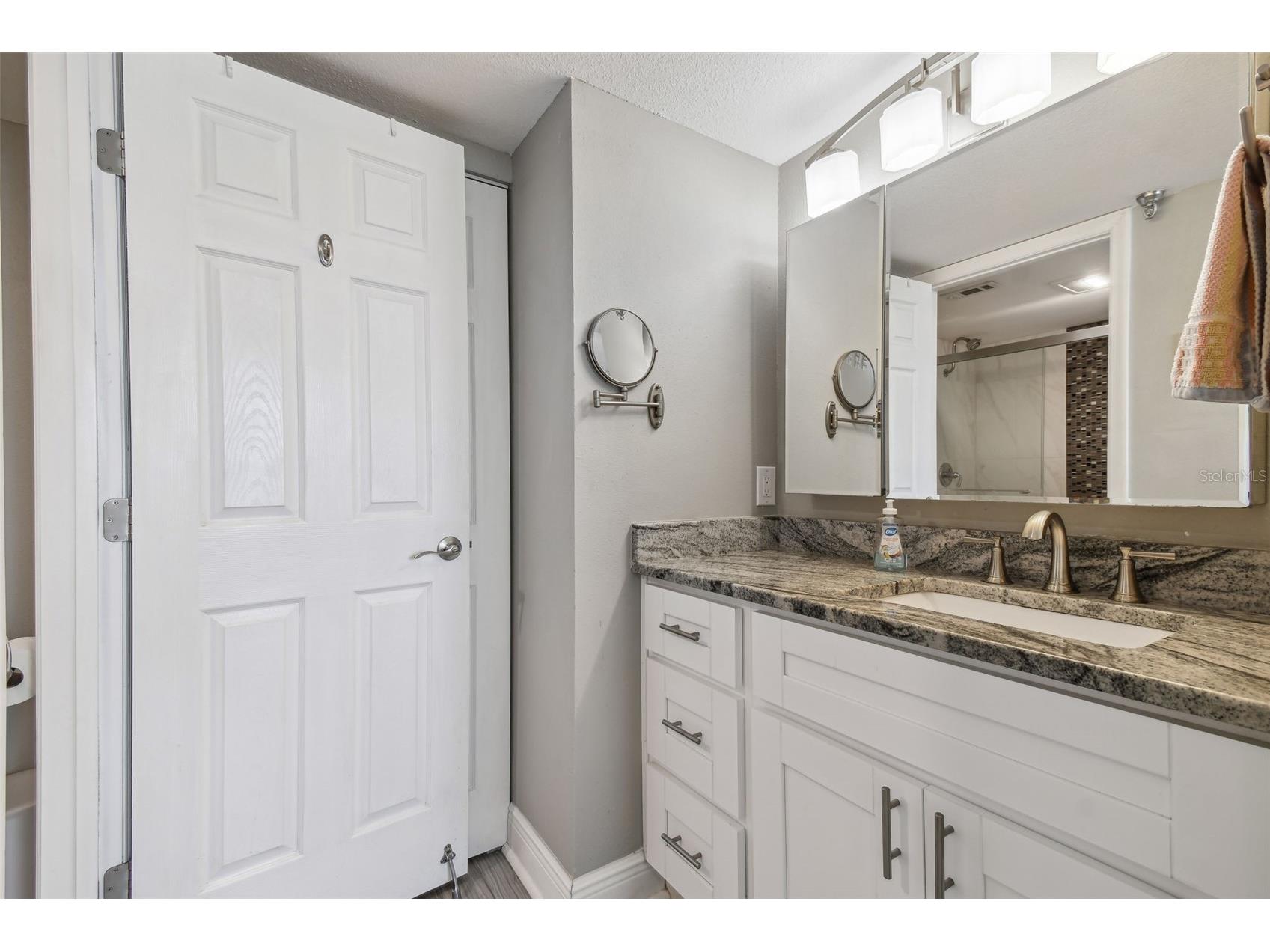 6009 Sea Ranch Drive #107 Hudson FL 34667 TB8498459 image36