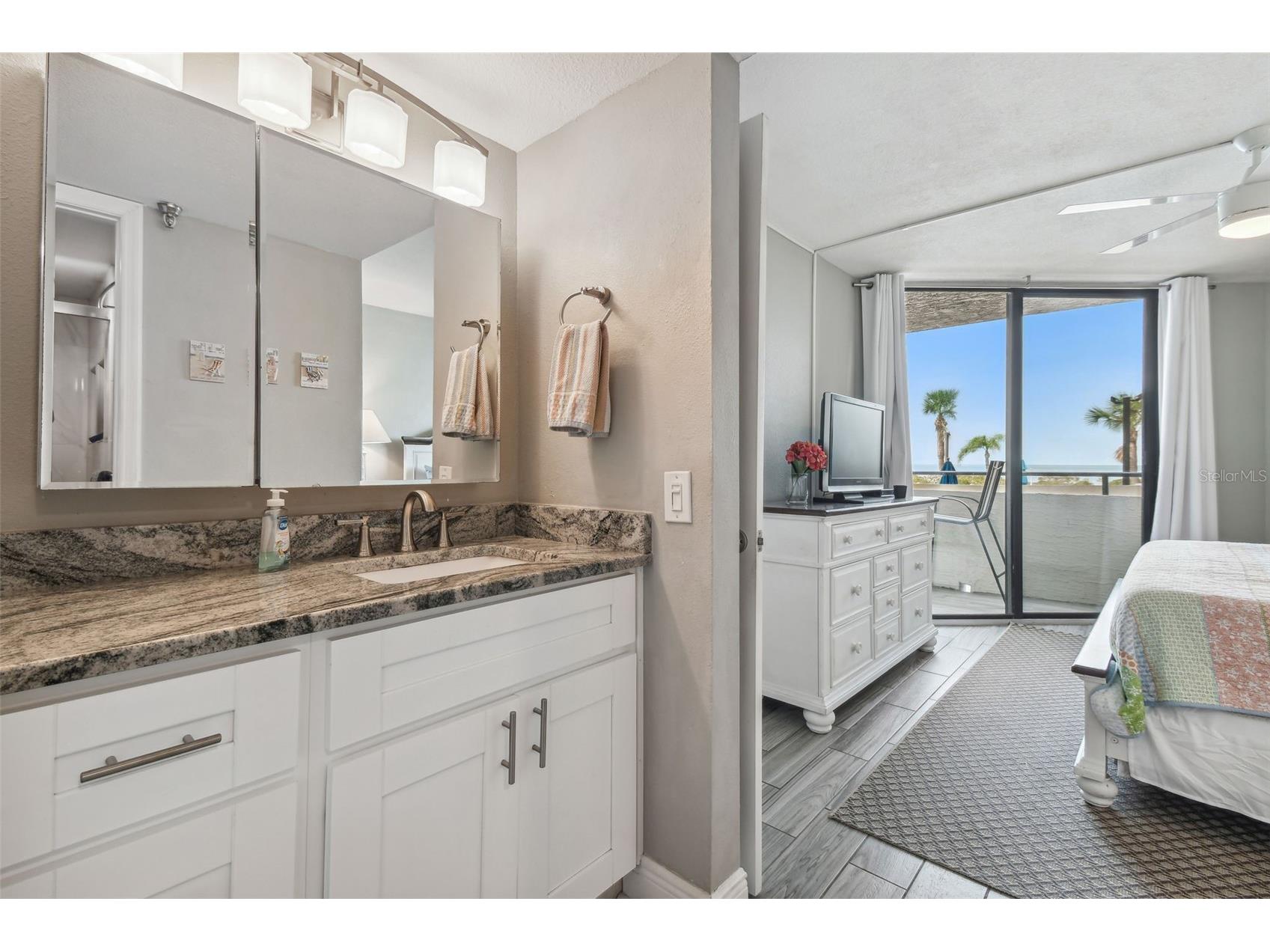 6009 Sea Ranch Drive #107 Hudson FL 34667 TB8498459 image37