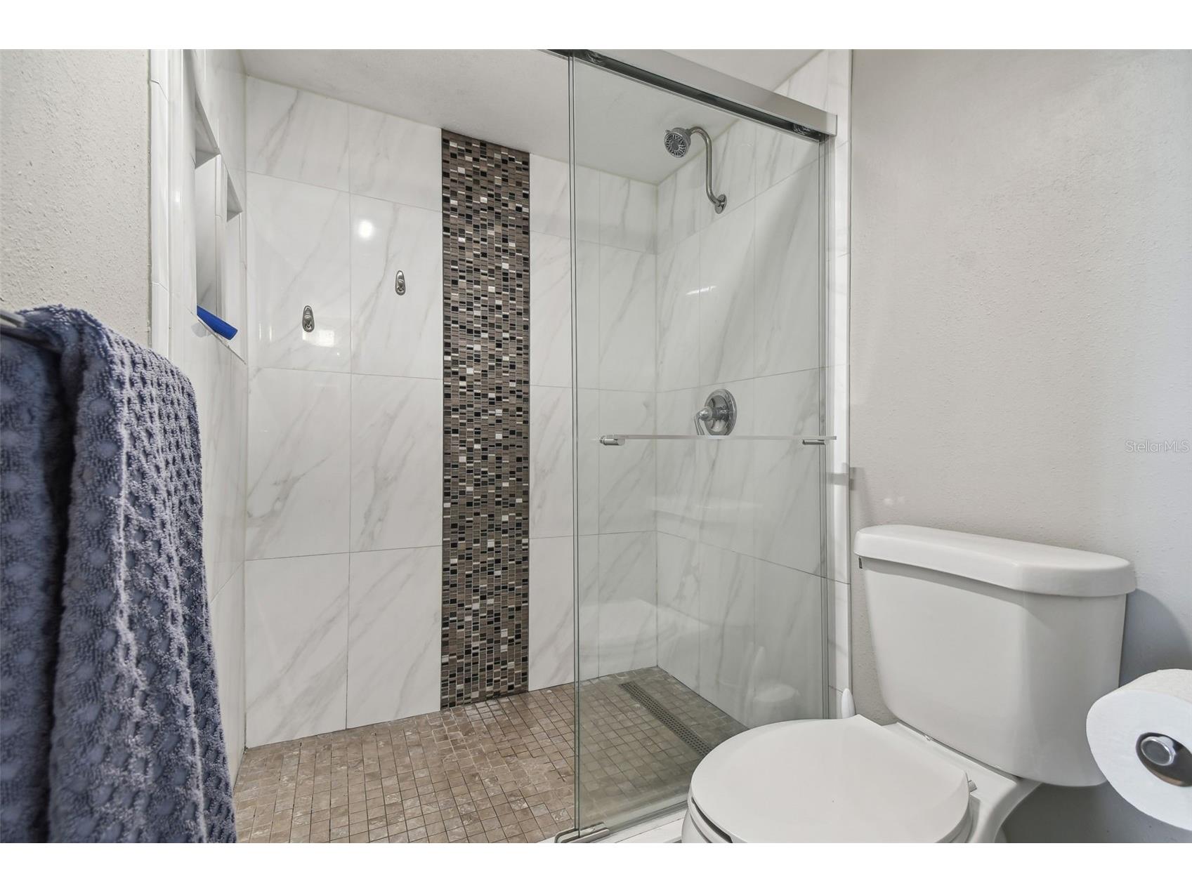 6009 Sea Ranch Drive #107 Hudson FL 34667 TB8498459 image38