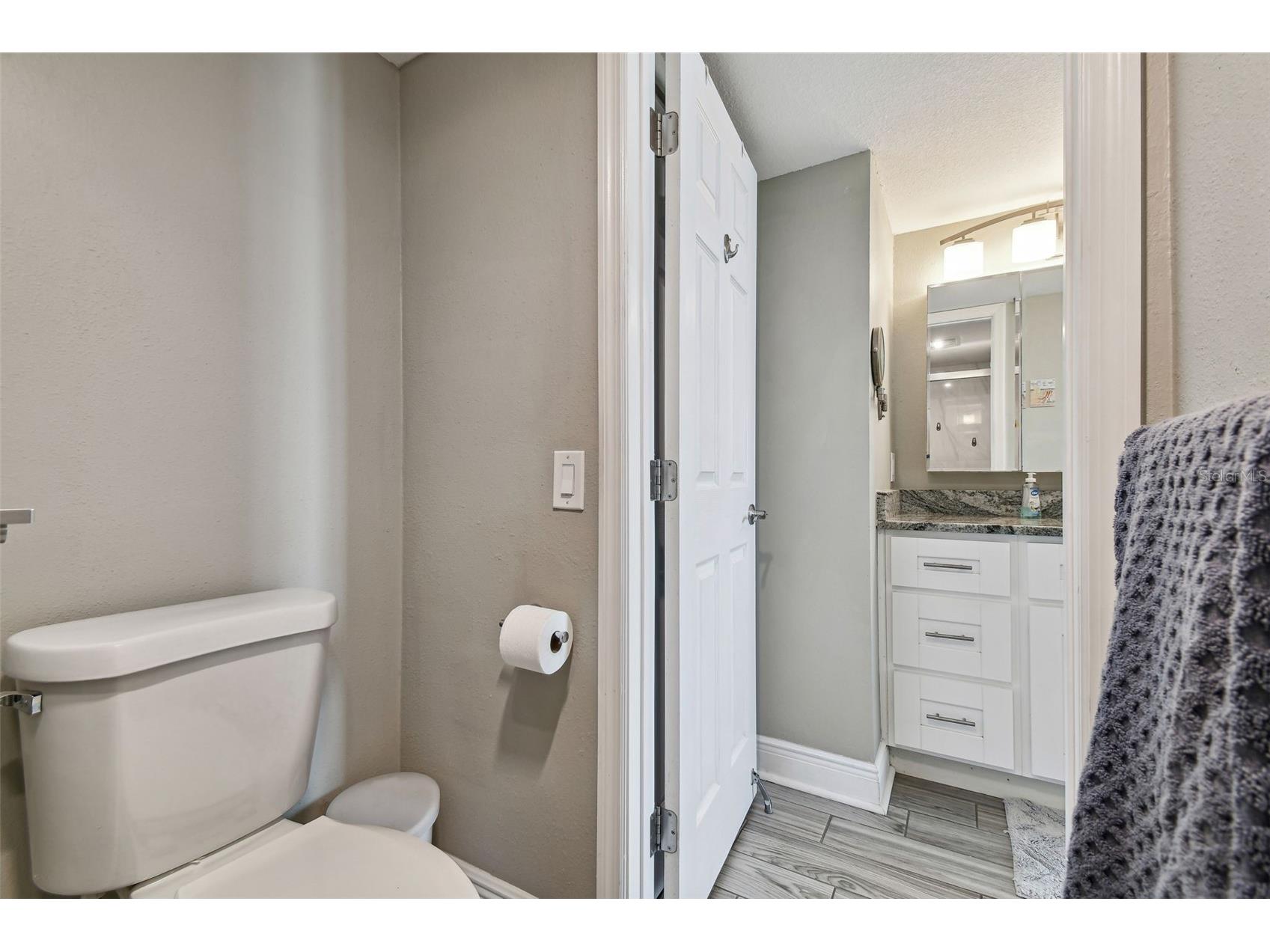6009 Sea Ranch Drive #107 Hudson FL 34667 TB8498459 image39