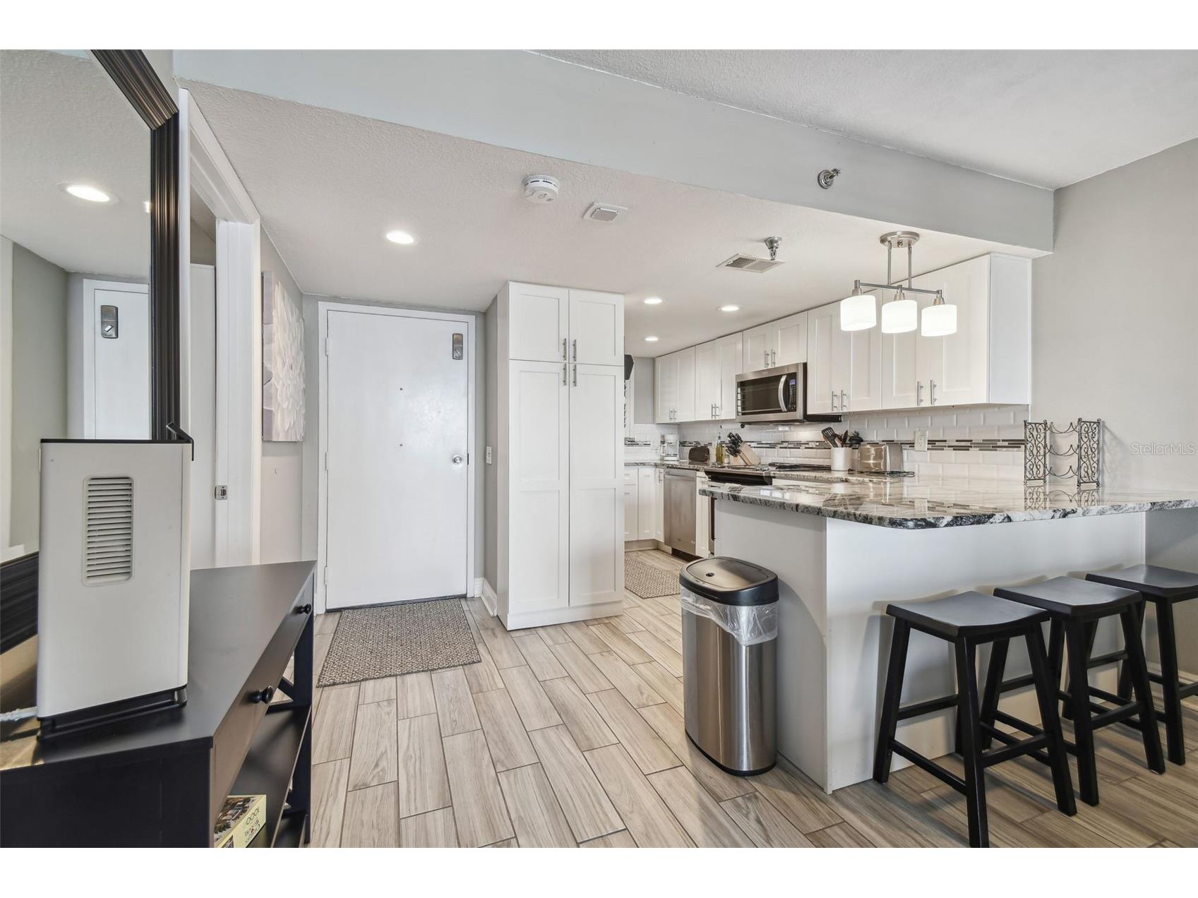 6009 Sea Ranch Drive #107 Hudson FL 34667 TB8498459 image4