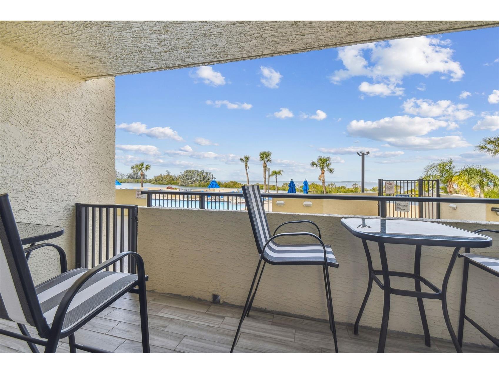 6009 Sea Ranch Drive #107 Hudson FL 34667 TB8498459 image40