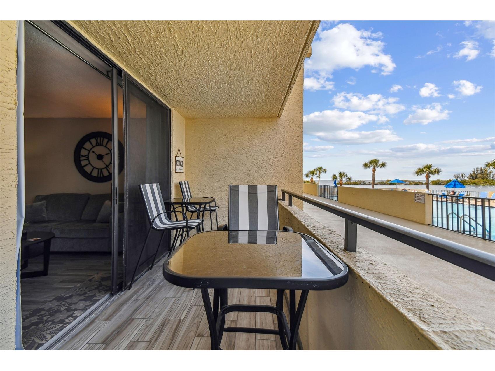 6009 Sea Ranch Drive #107 Hudson FL 34667 TB8498459 image41