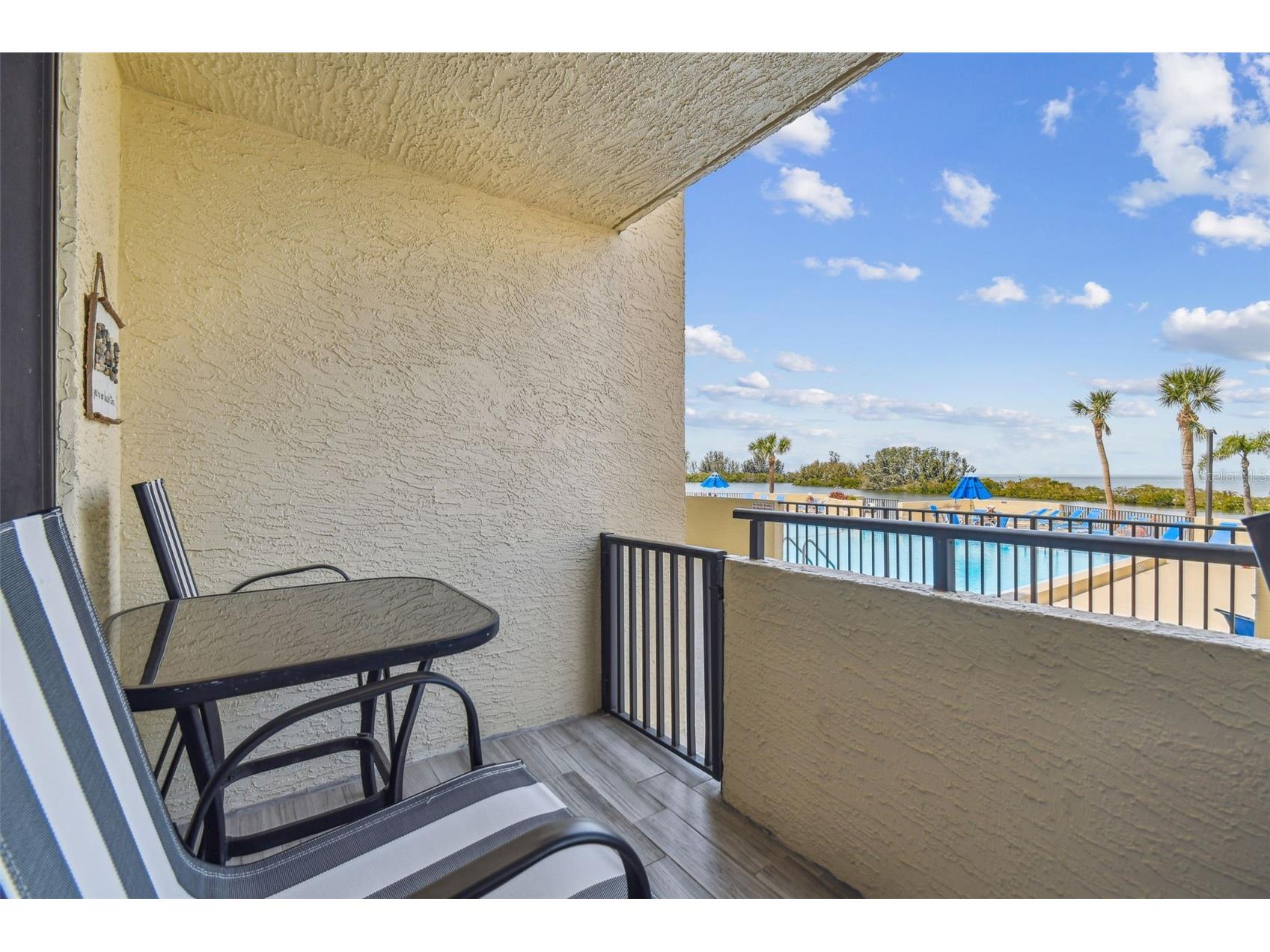6009 Sea Ranch Drive #107 Hudson FL 34667 TB8498459 image42