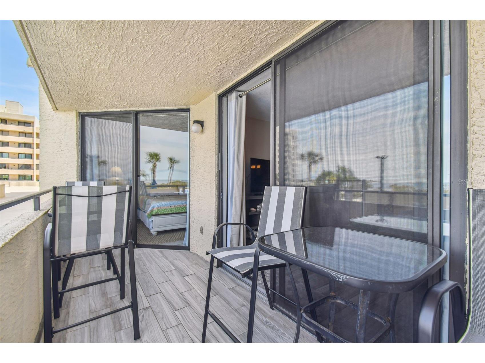 6009 Sea Ranch Drive #107 Hudson FL 34667 TB8498459 image43