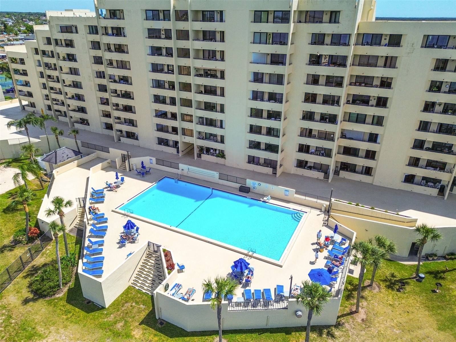 6009 Sea Ranch Drive #107 Hudson FL 34667 TB8498459 image45