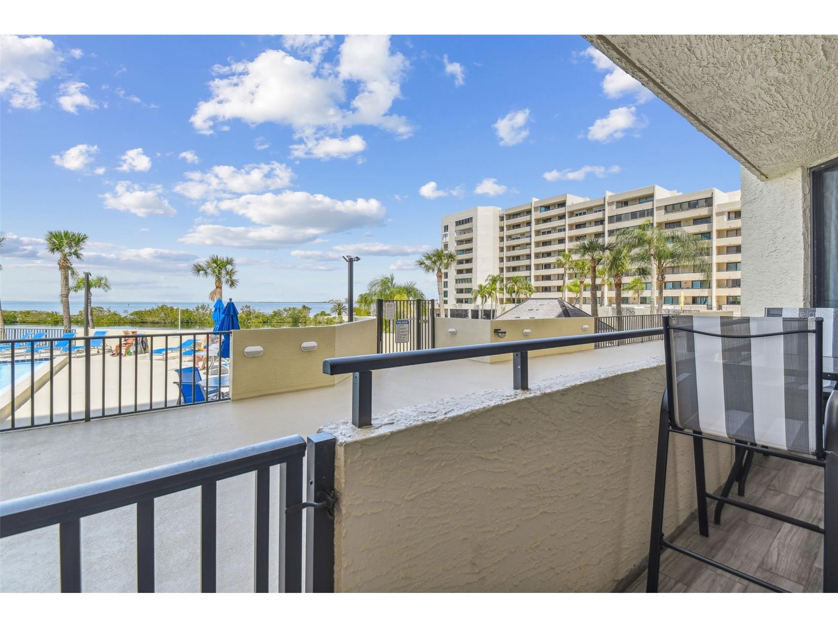 6009 Sea Ranch Drive #107 Hudson FL 34667 TB8498459 image46